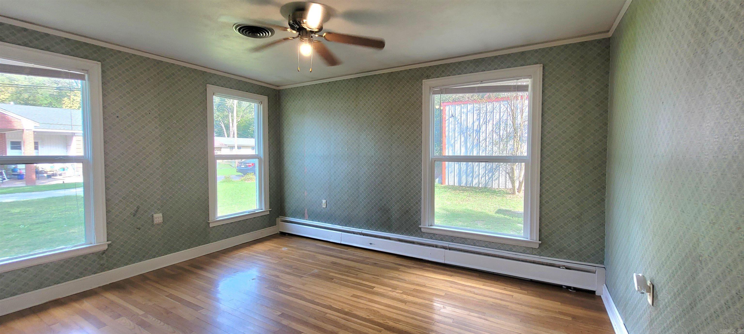 AUGUSTA ORIGINAL - Residential
