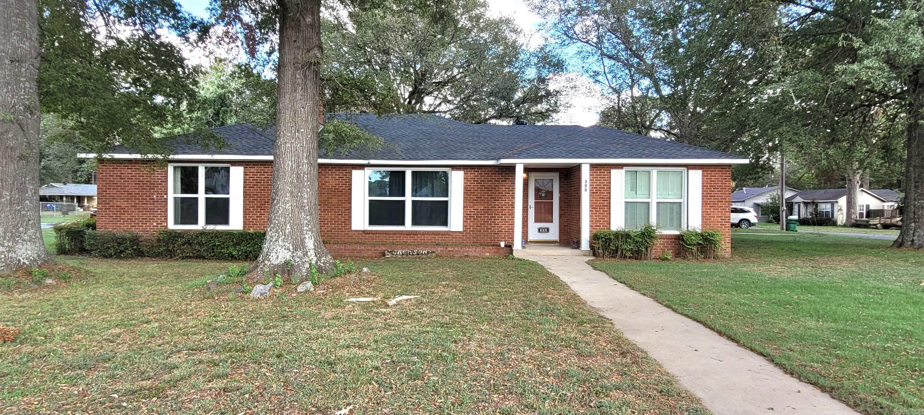AUGUSTA ORIGINAL - Residential