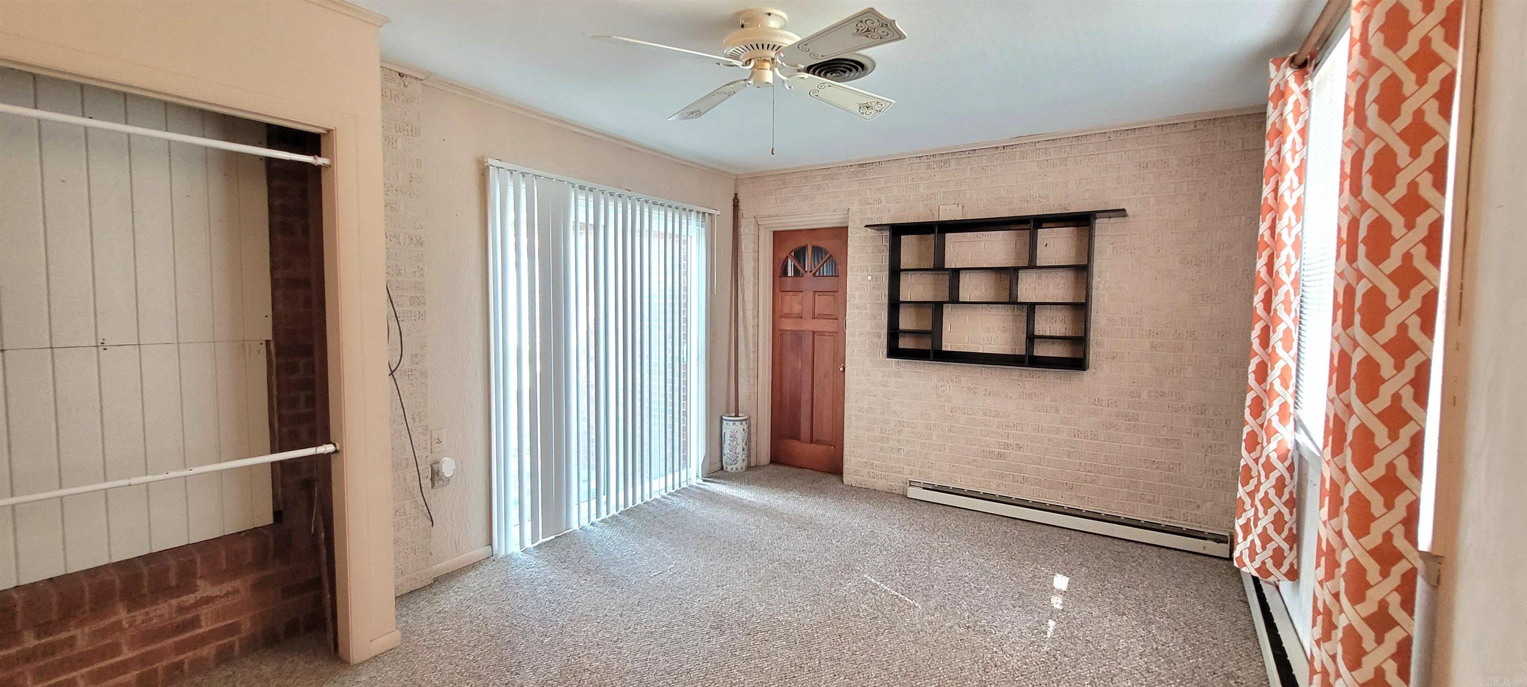 AUGUSTA ORIGINAL - Residential