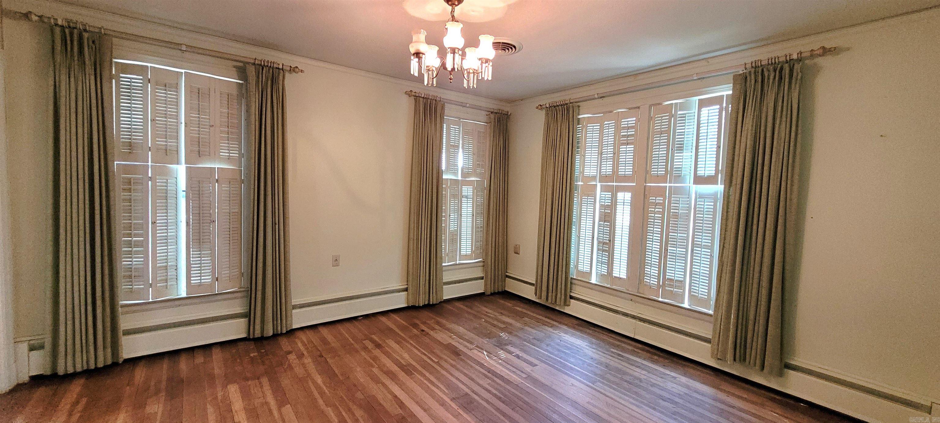 AUGUSTA ORIGINAL - Residential