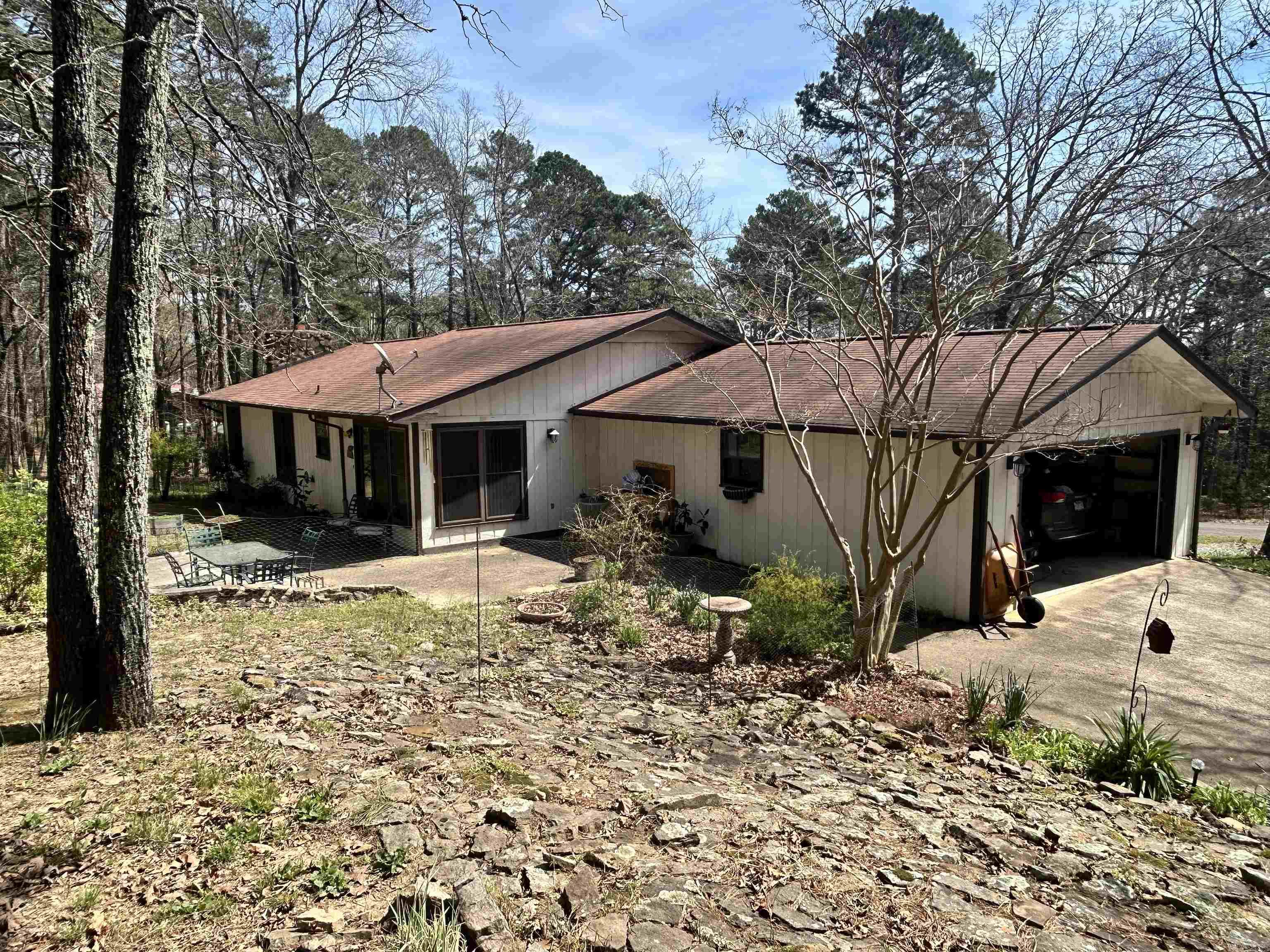 Lakewood - Residential