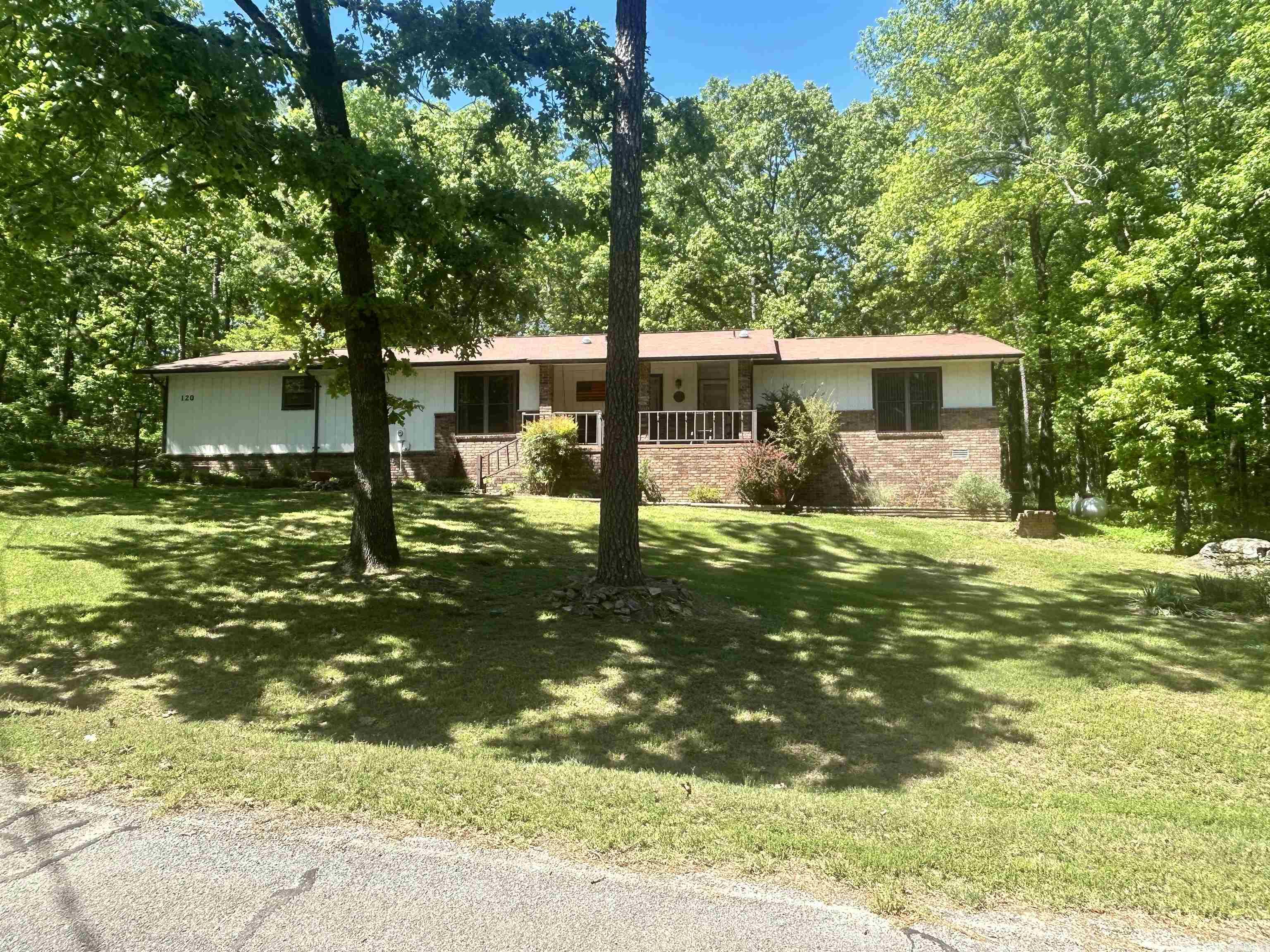 Lakewood - Residential