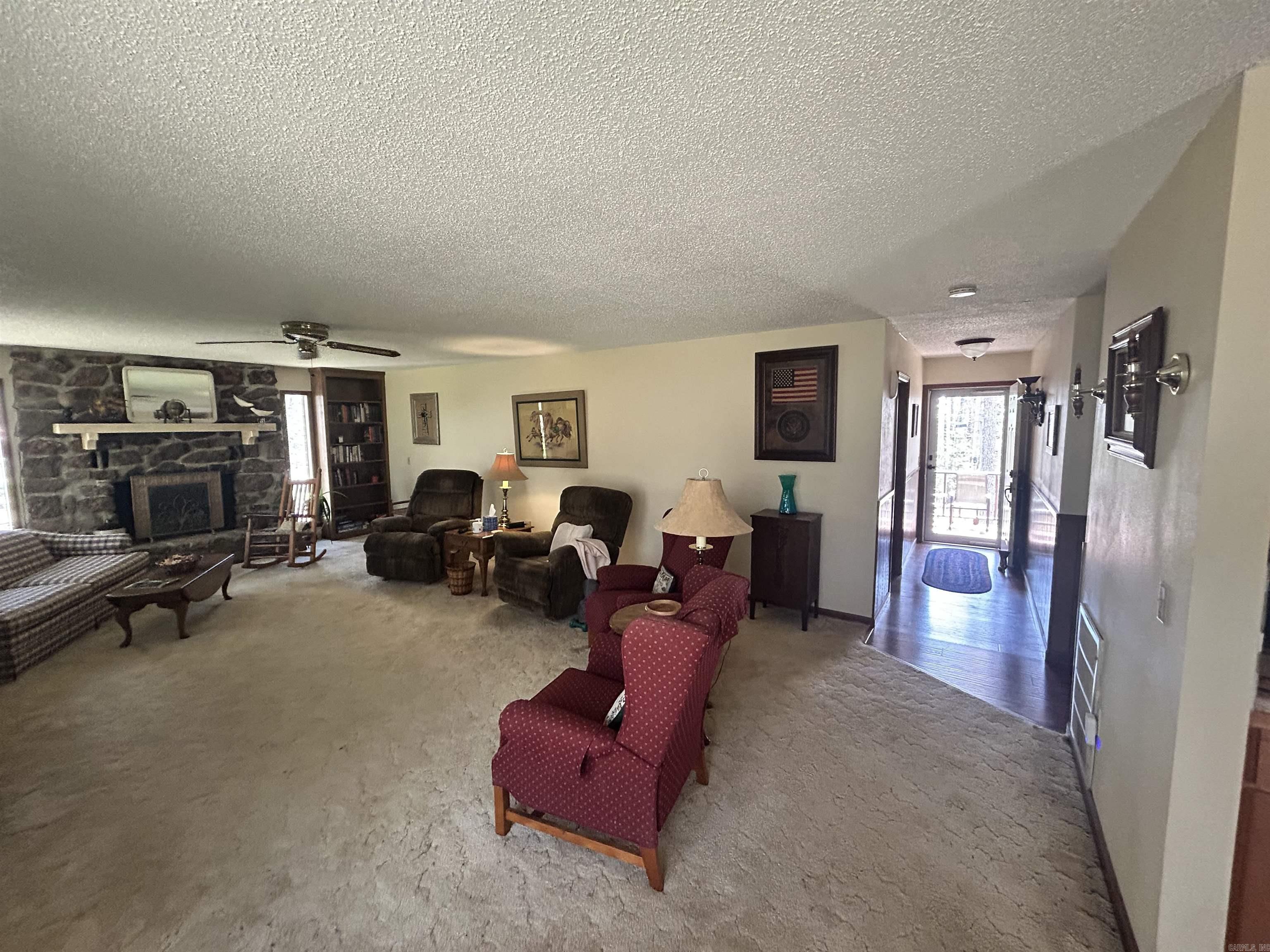 Lakewood - Residential