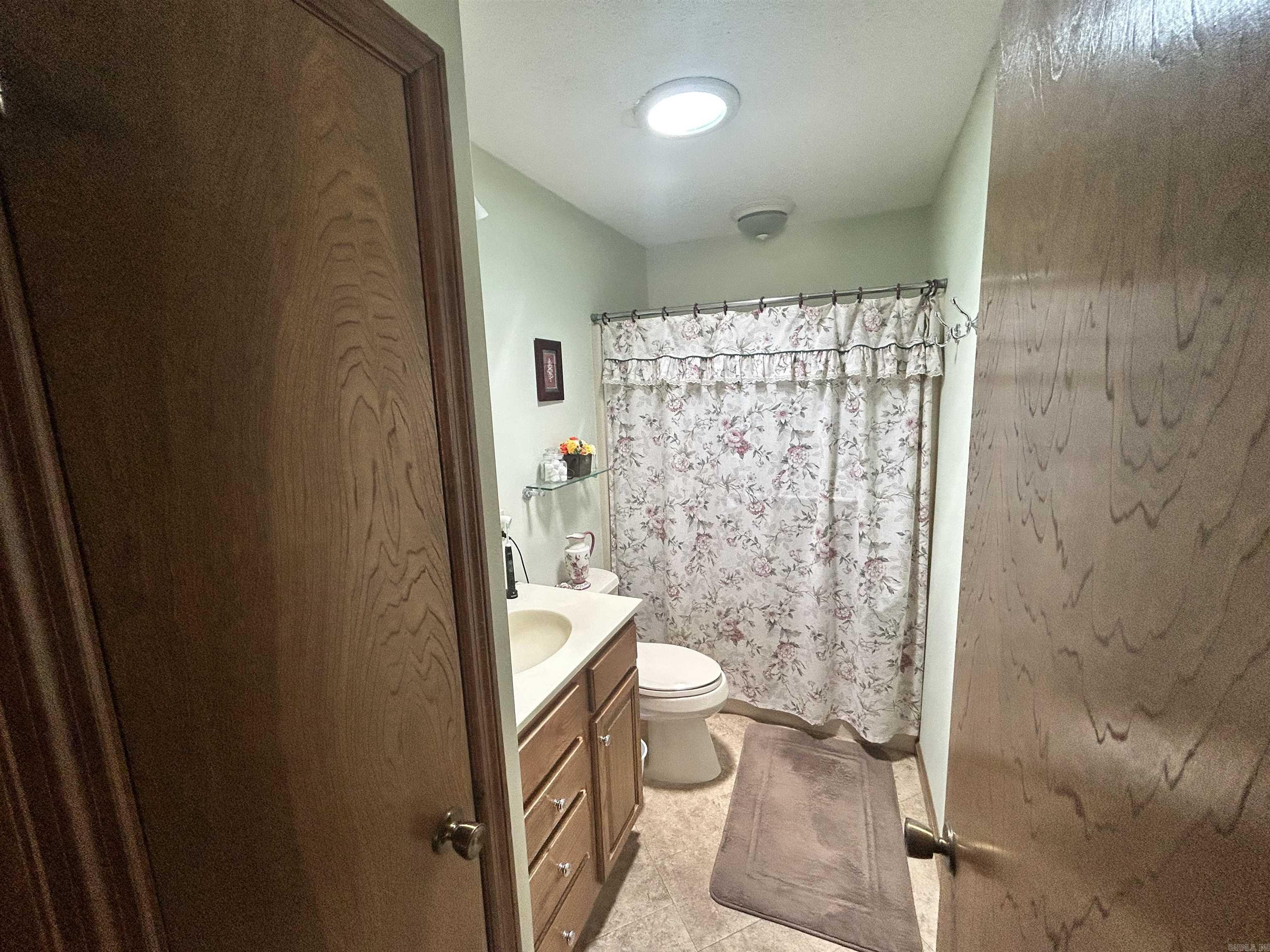 Lakewood - Residential