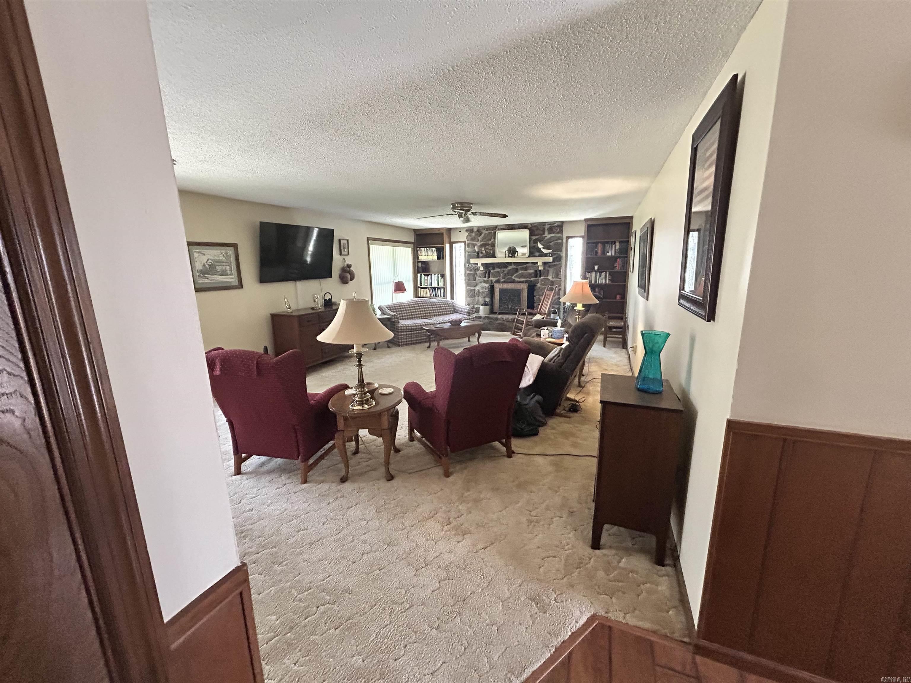 Lakewood - Residential