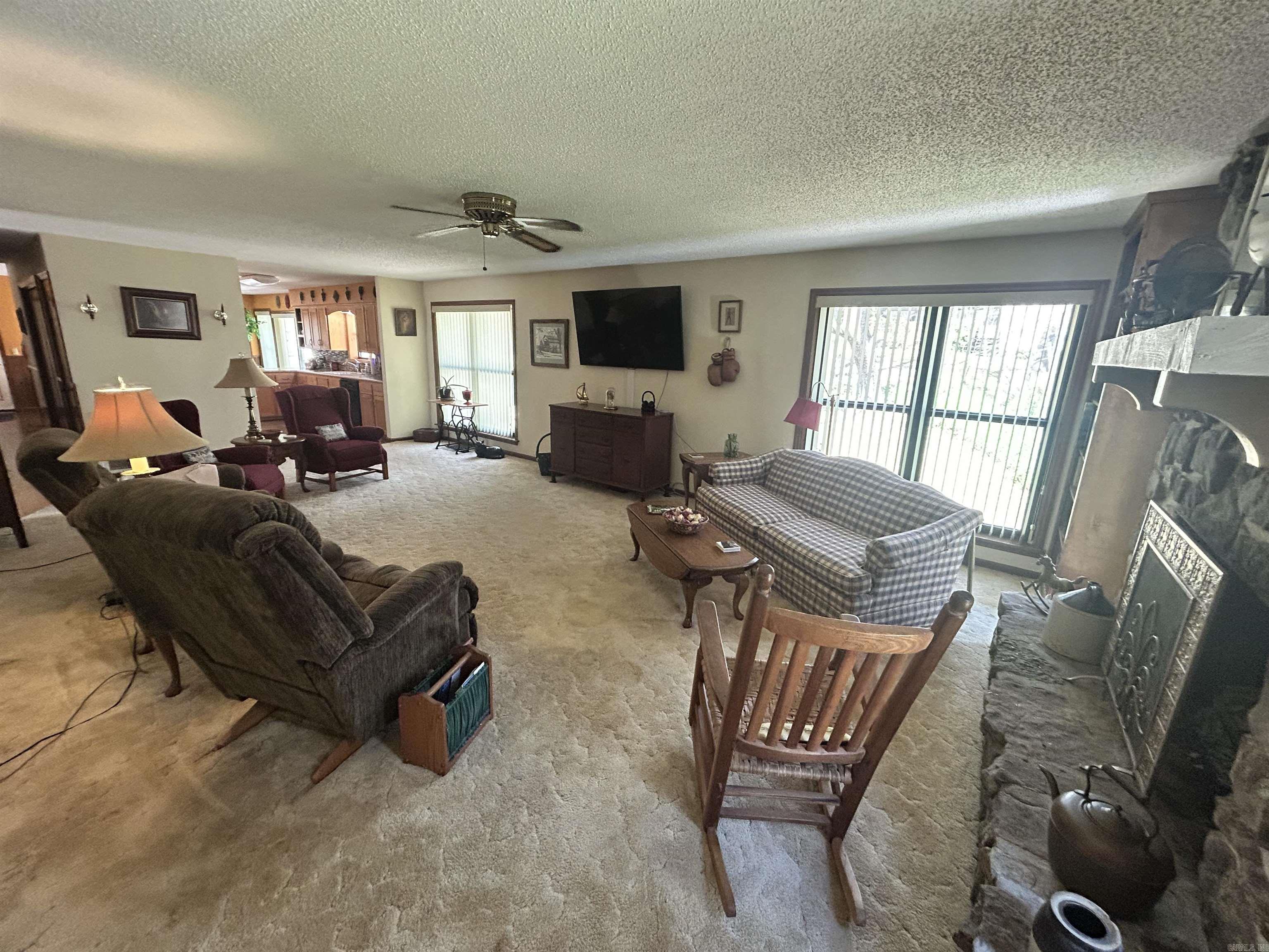 Lakewood - Residential