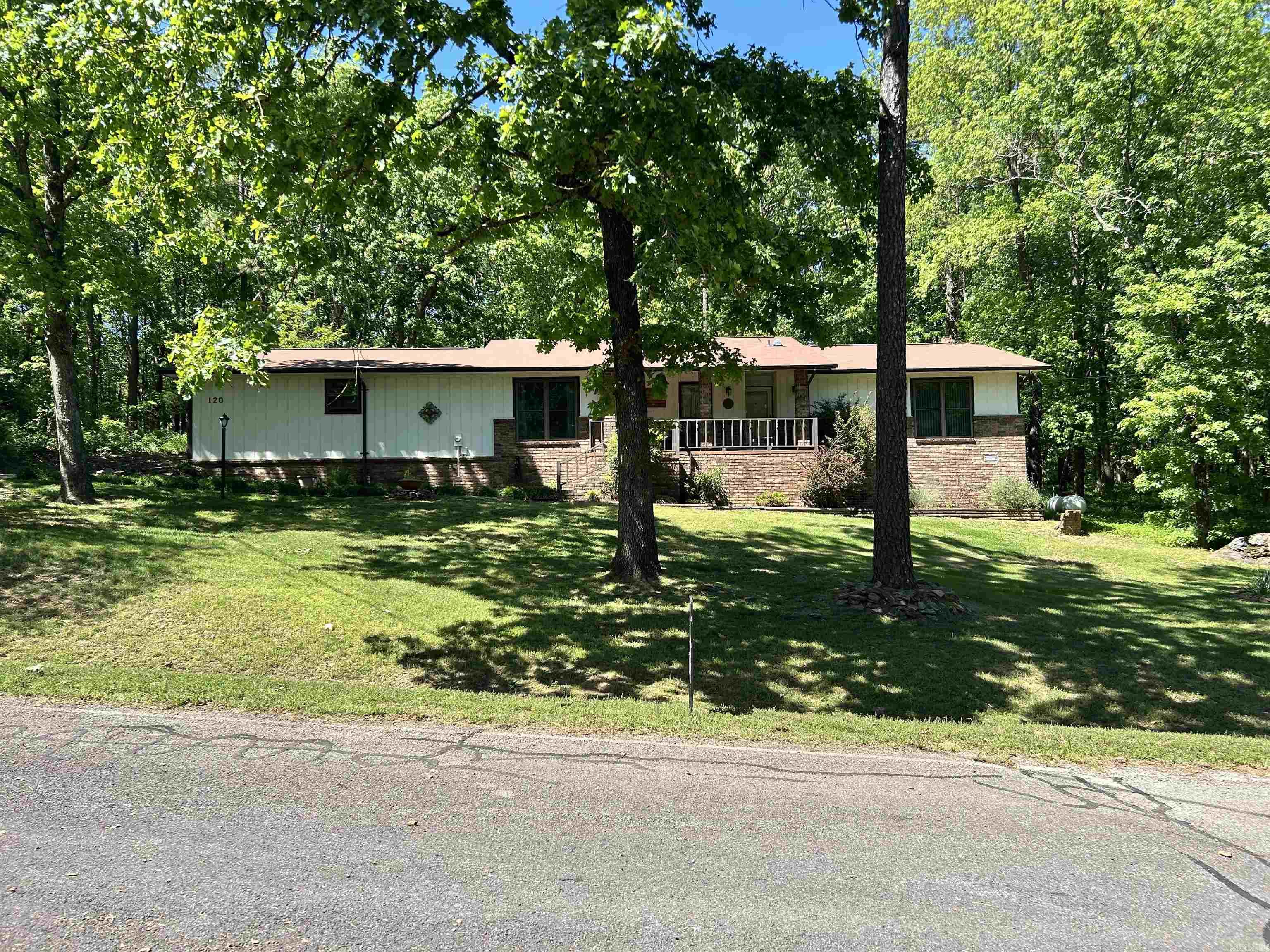 Lakewood - Residential