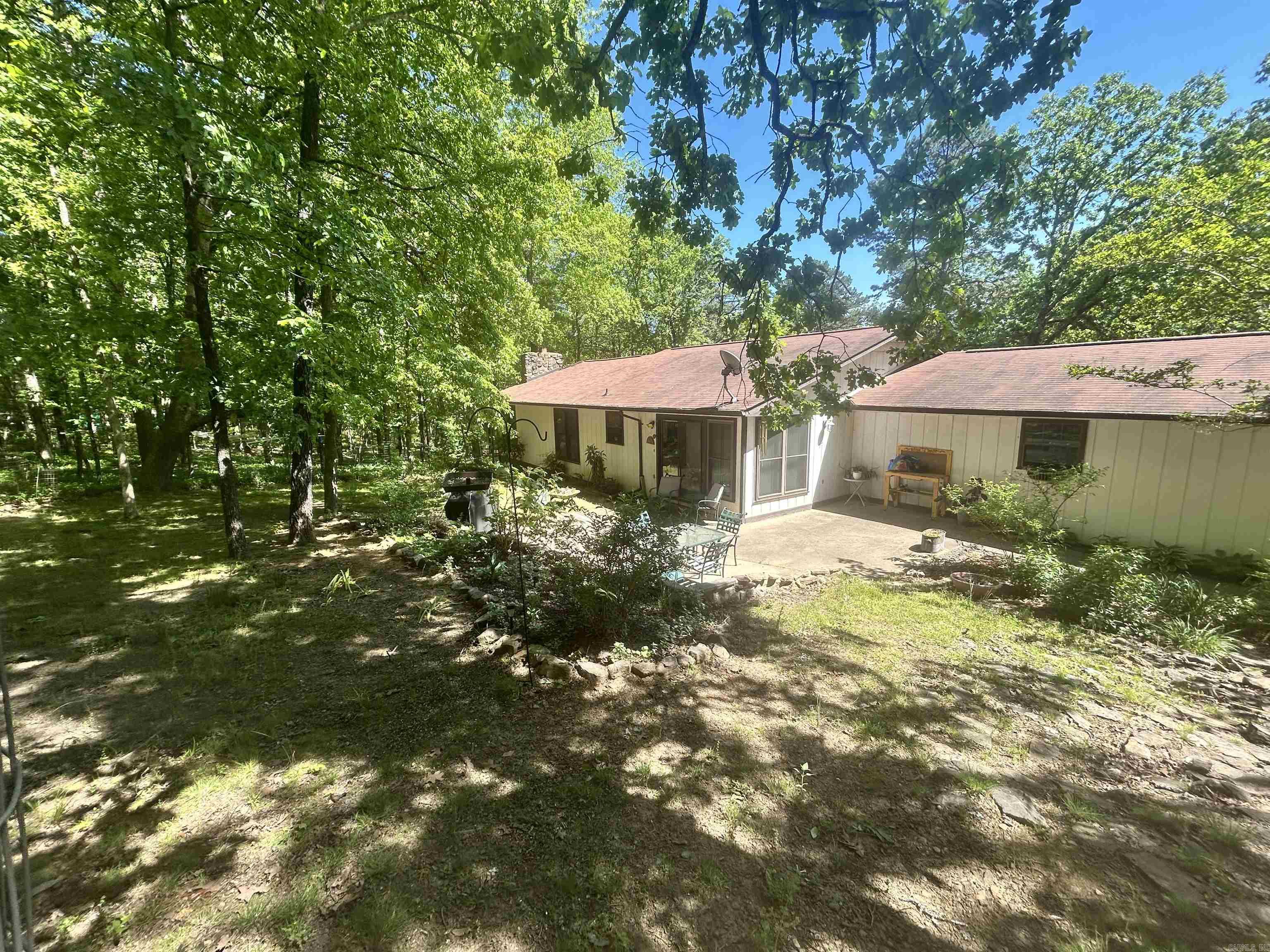 Lakewood - Residential