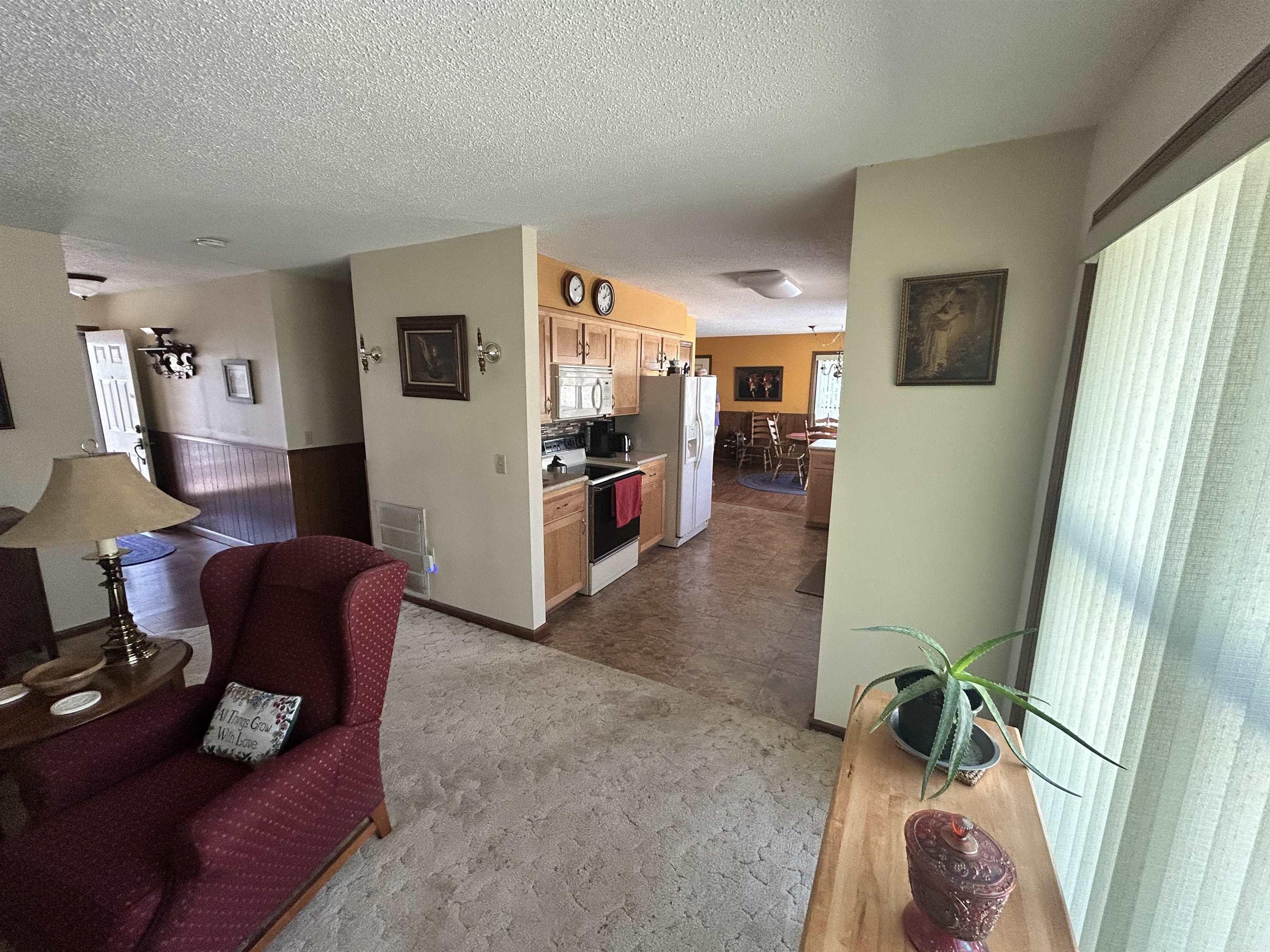 Lakewood - Residential