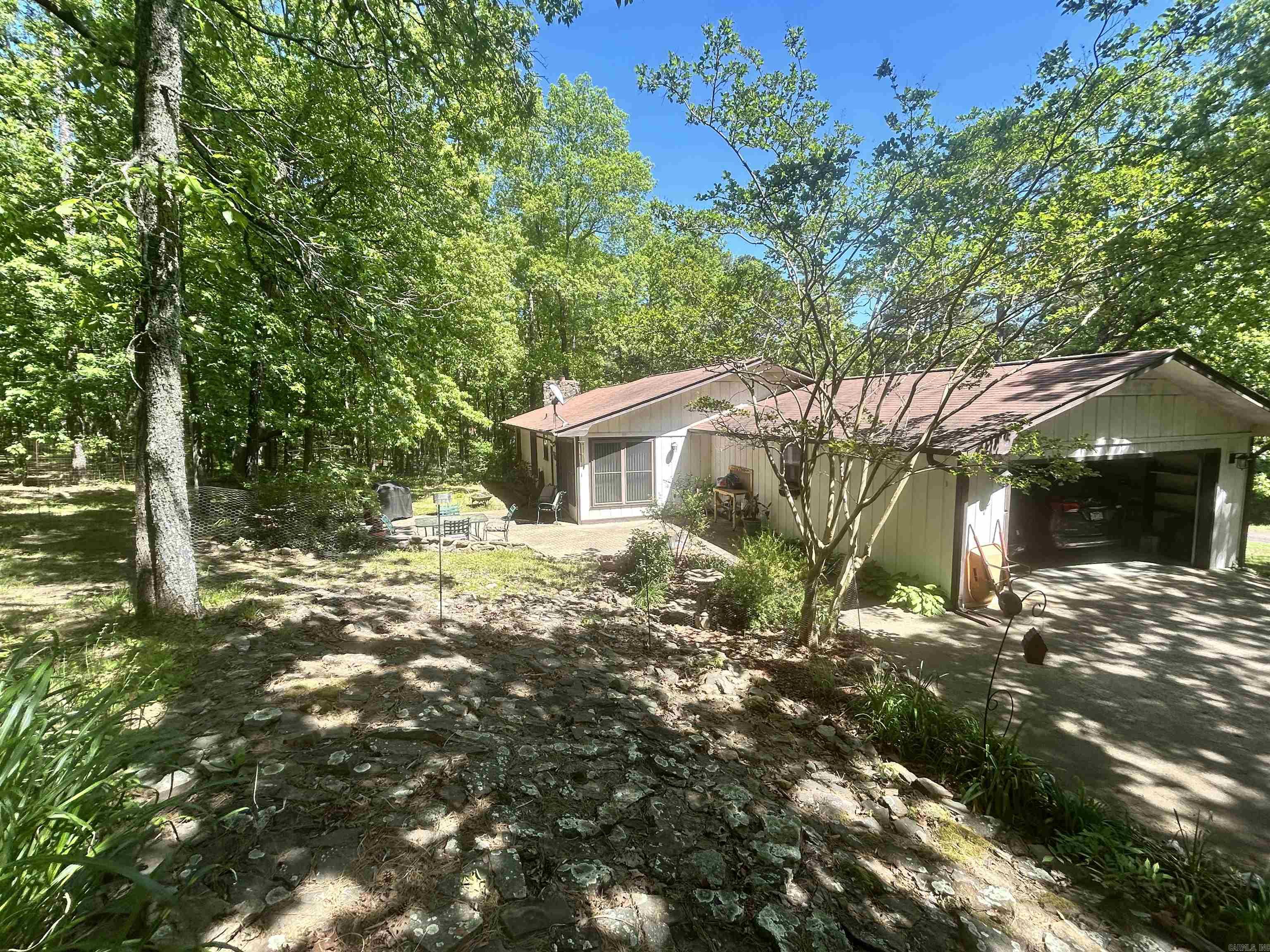 Lakewood - Residential