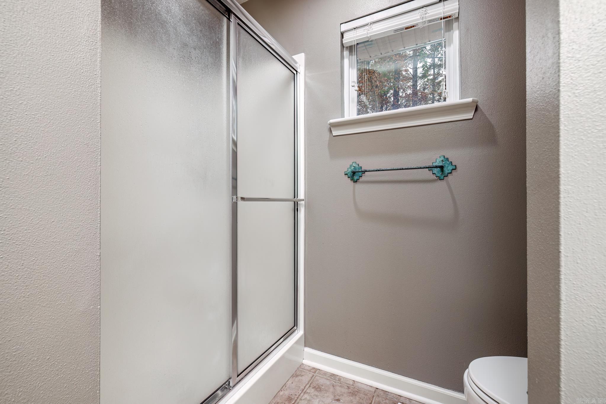 CALDERON - Residential