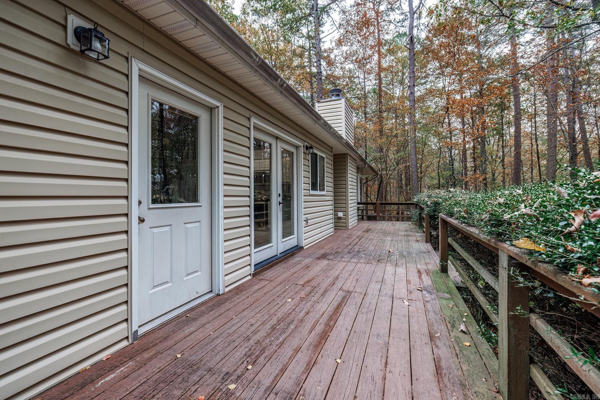 CALDERON - Residential