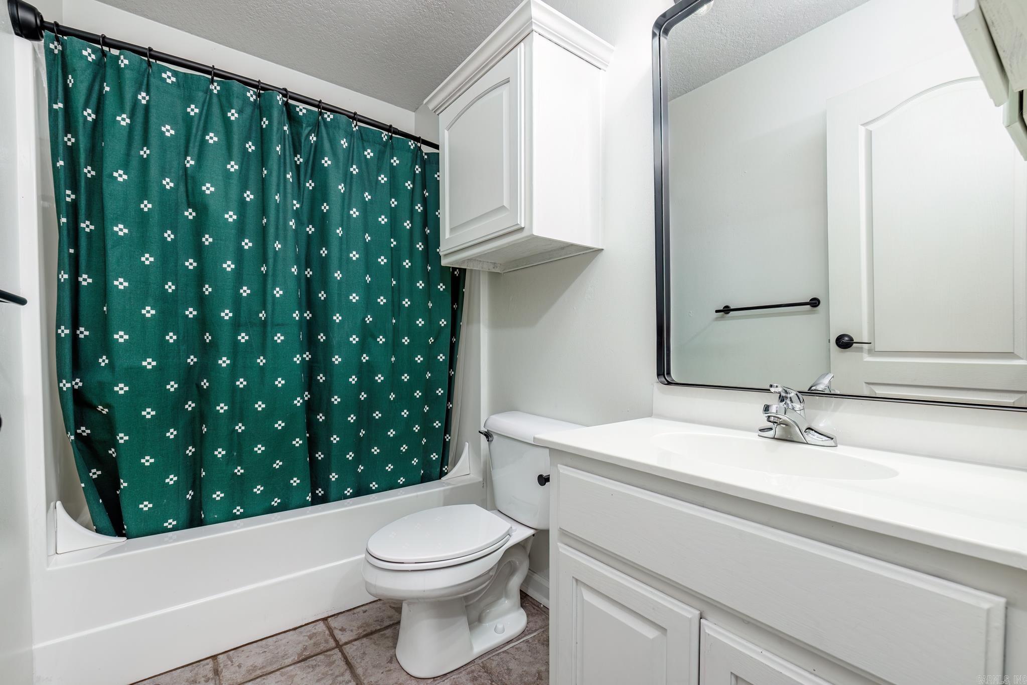 CALDERON - Residential