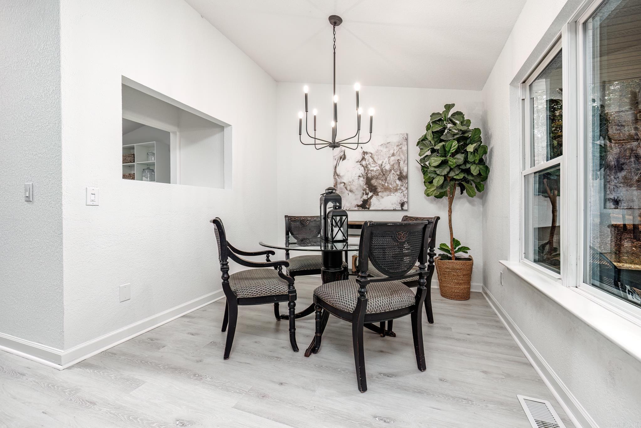 CALDERON - Residential