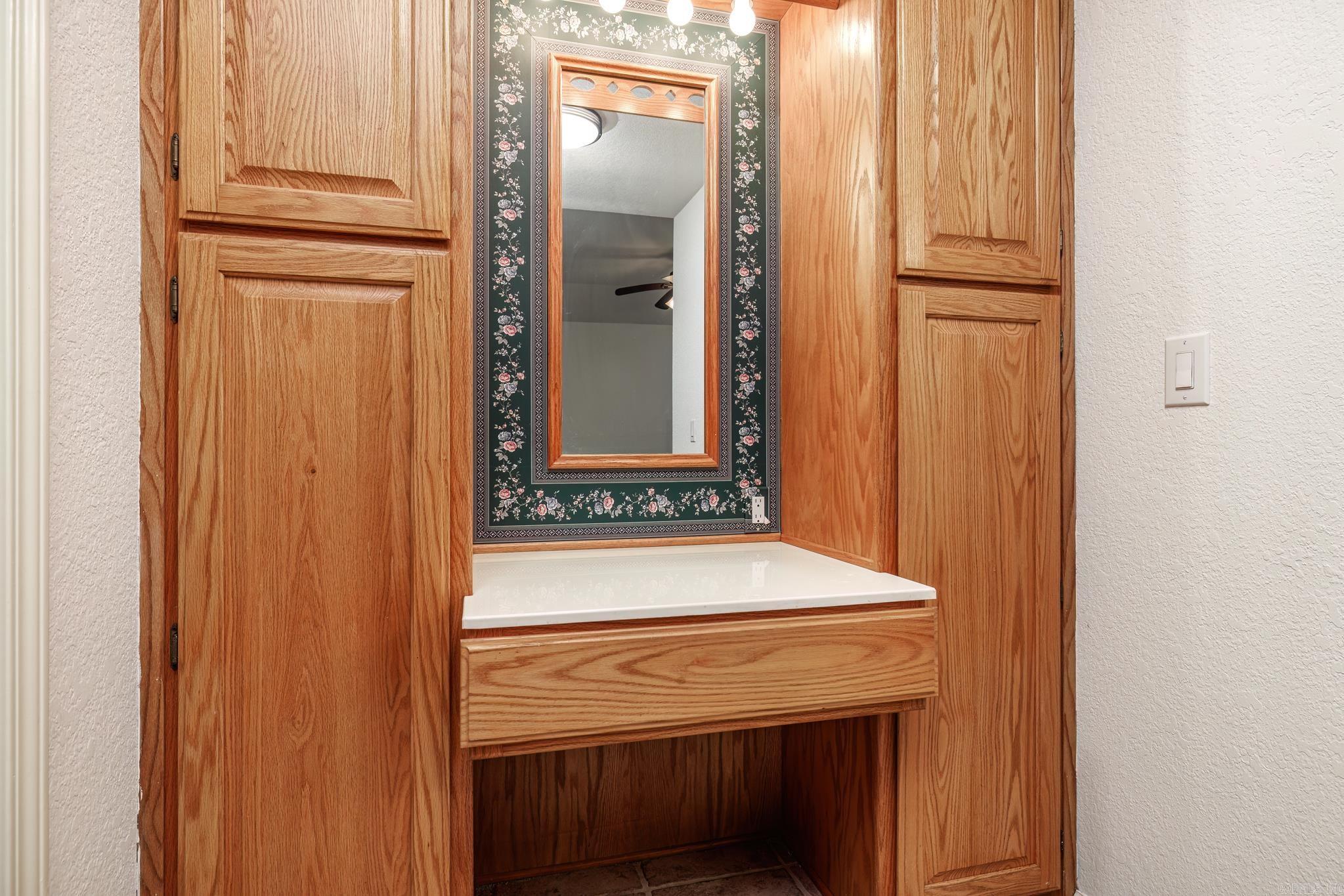 CALDERON - Residential