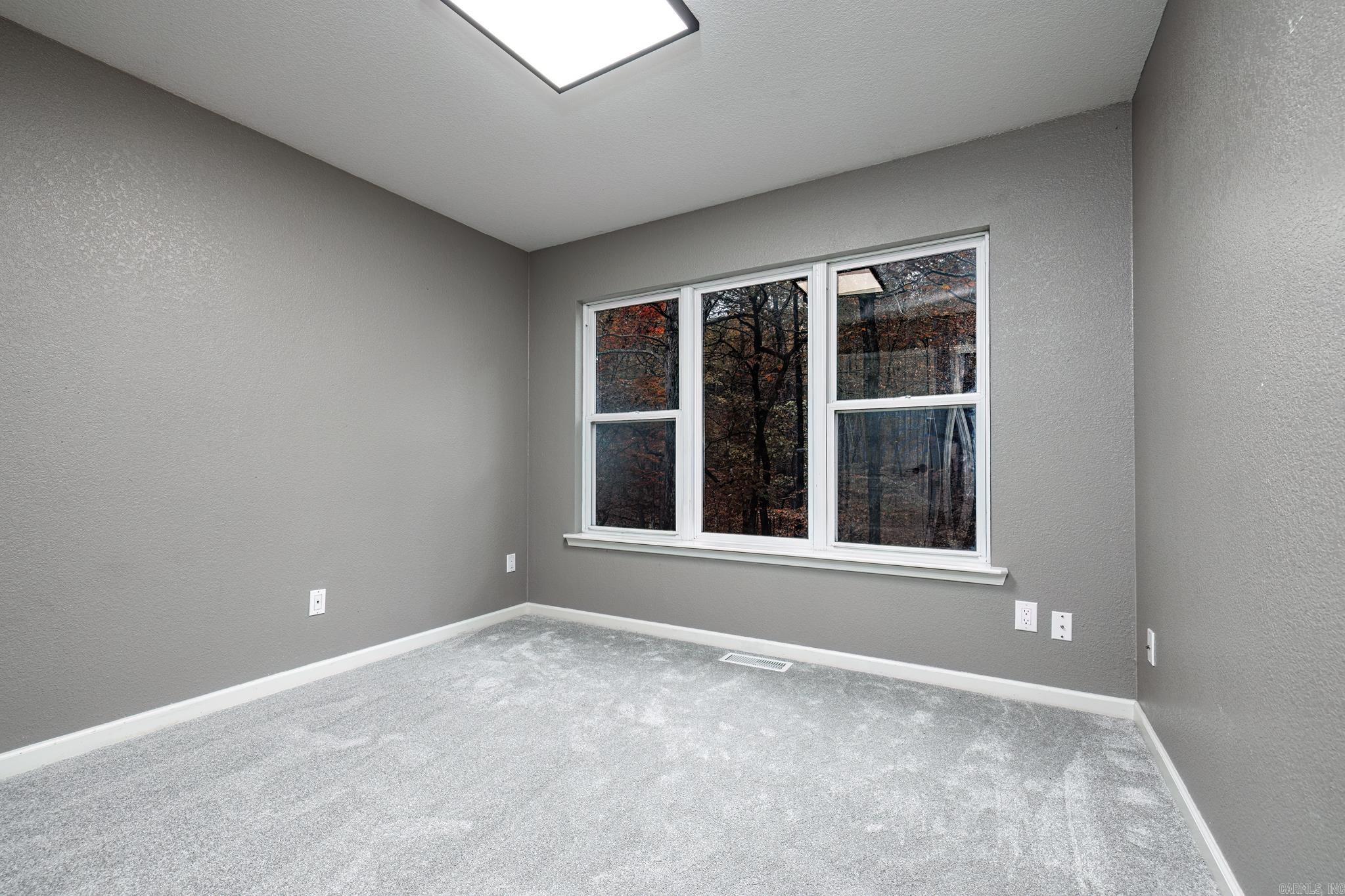 CALDERON - Residential