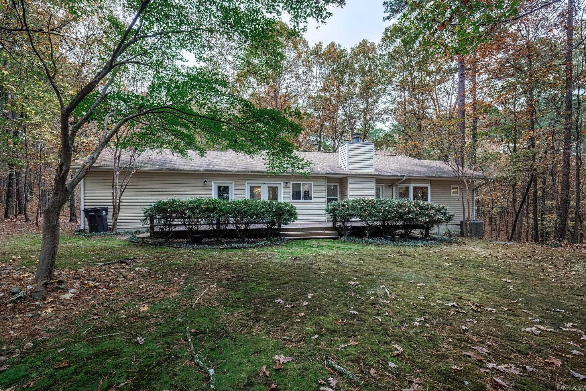 CALDERON - Residential