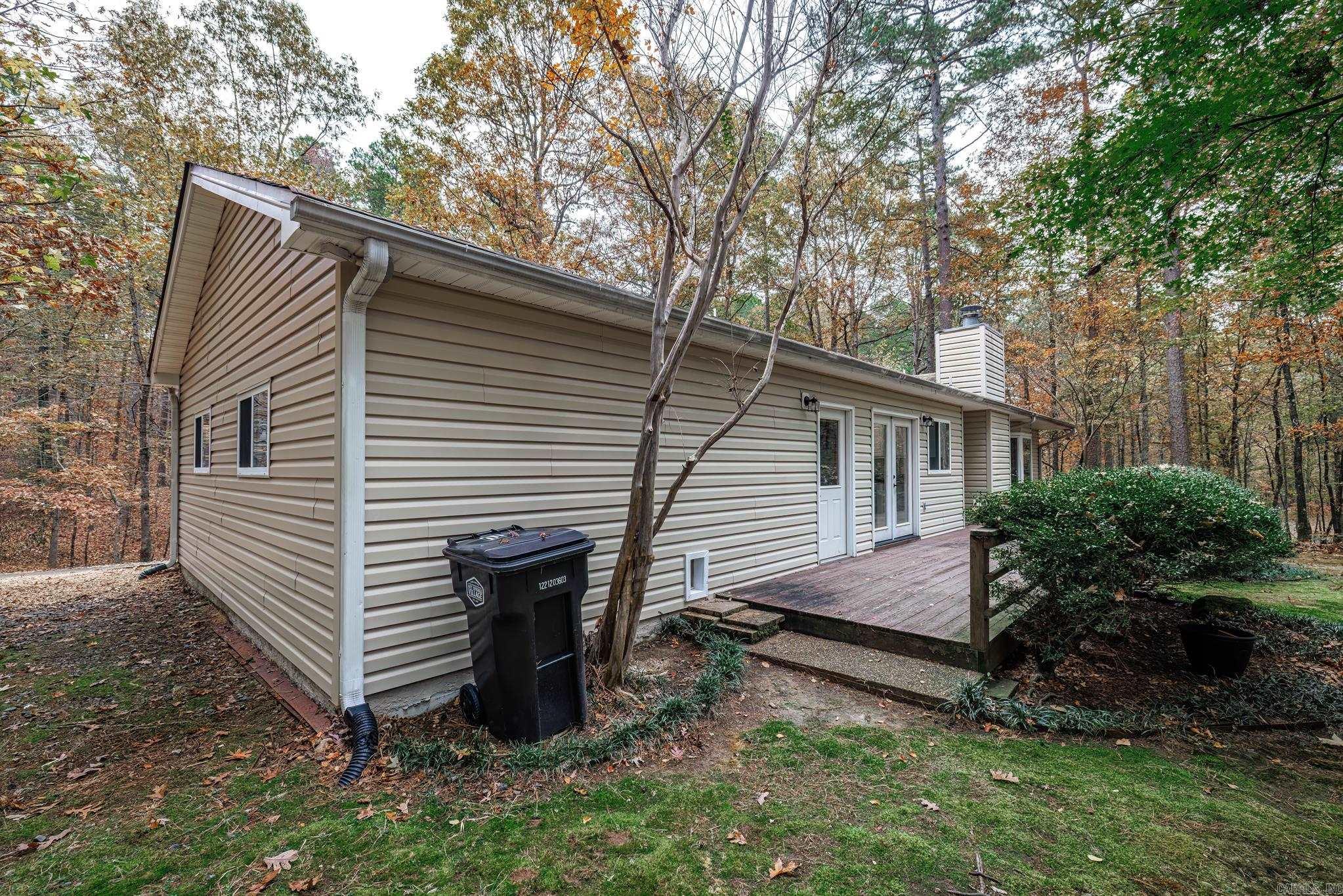 CALDERON - Residential