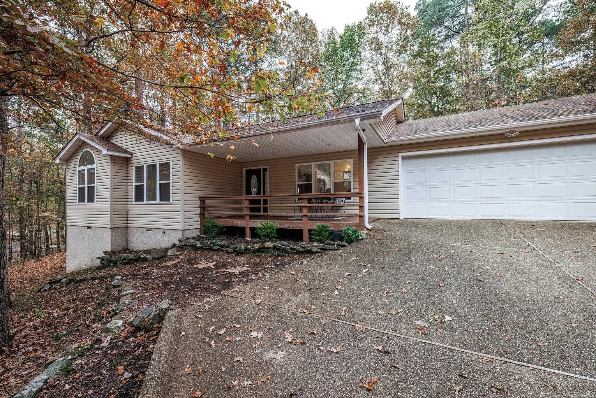 CALDERON - Residential