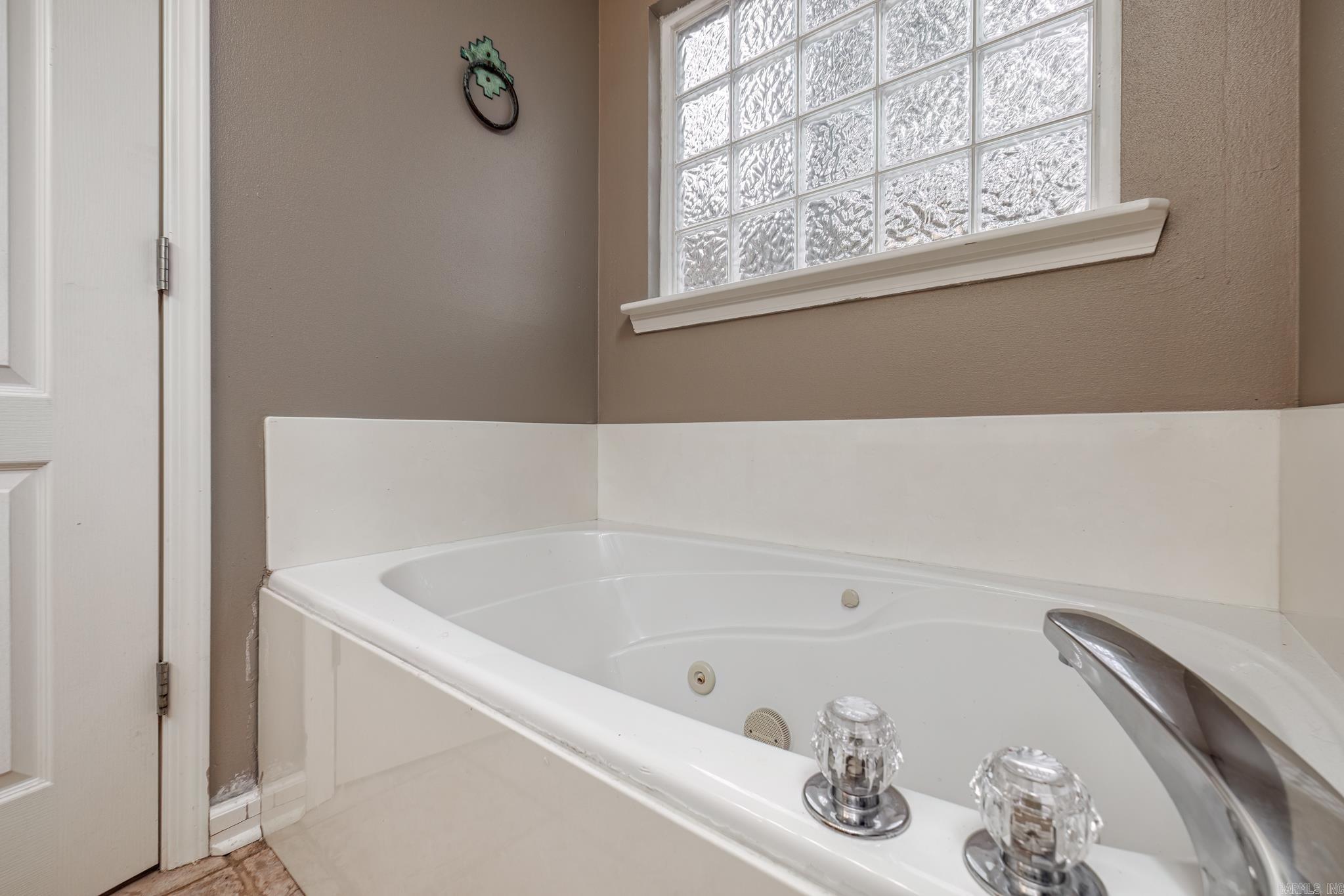 CALDERON - Residential