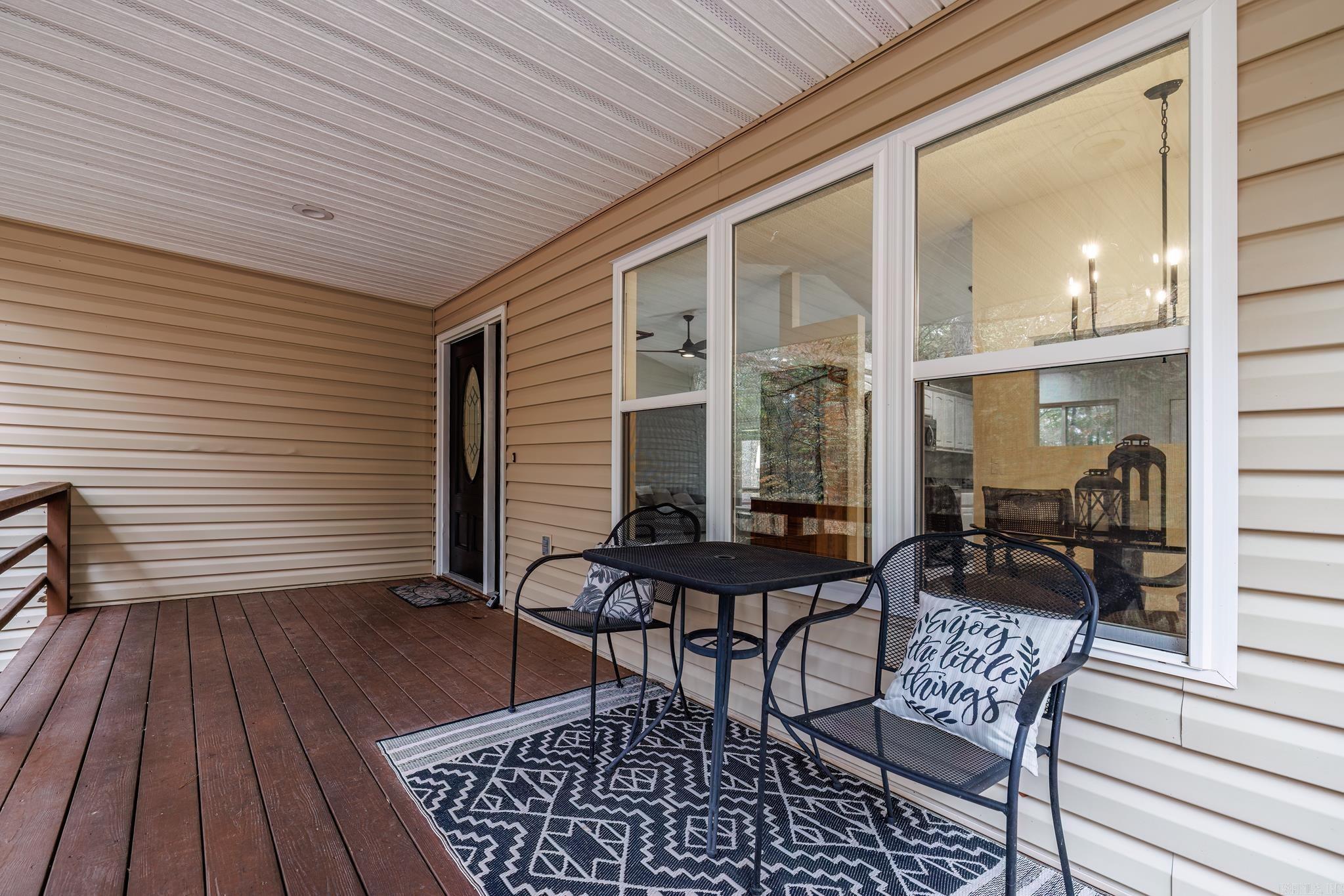 CALDERON - Residential