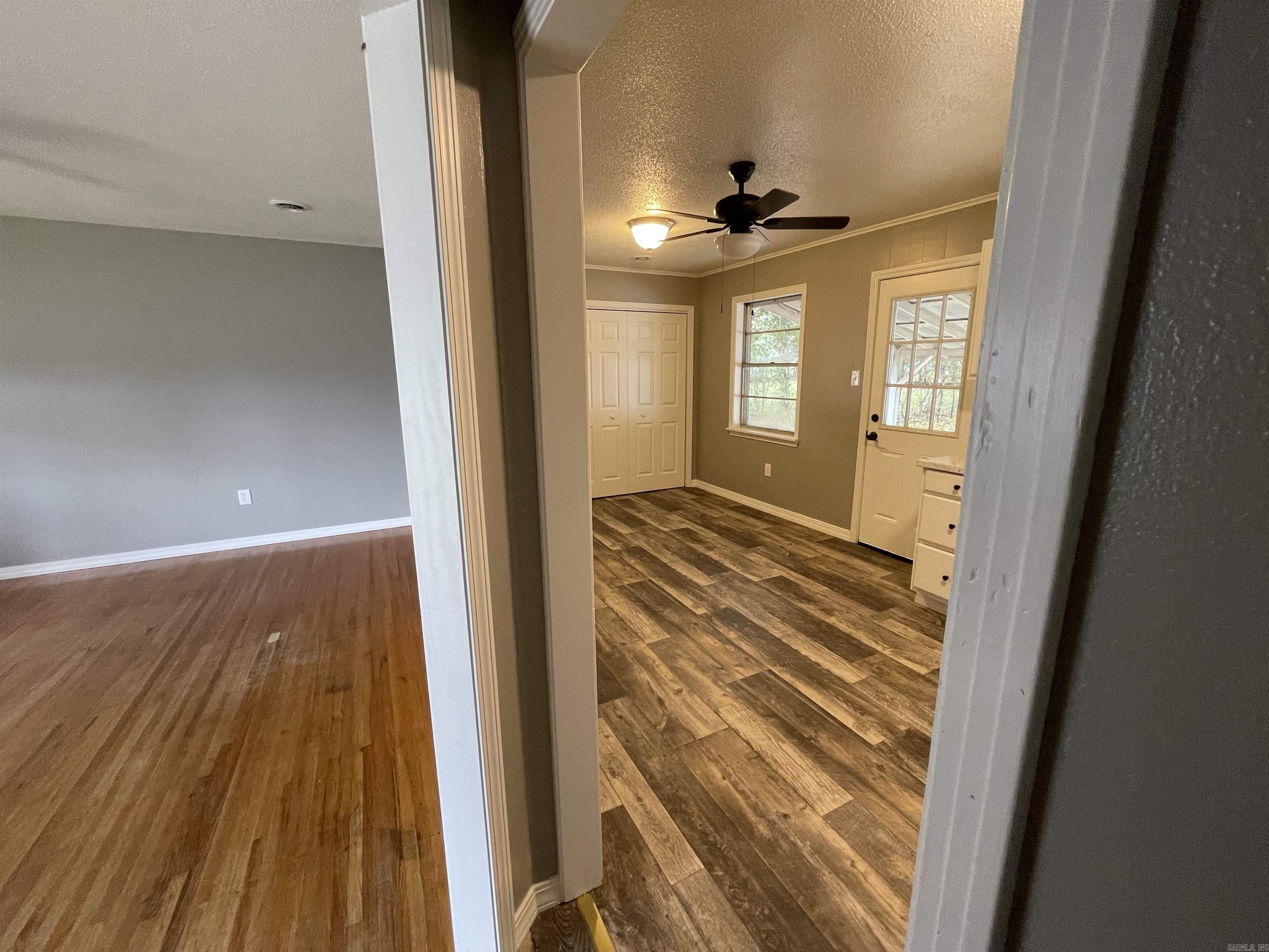 Williams - Residential