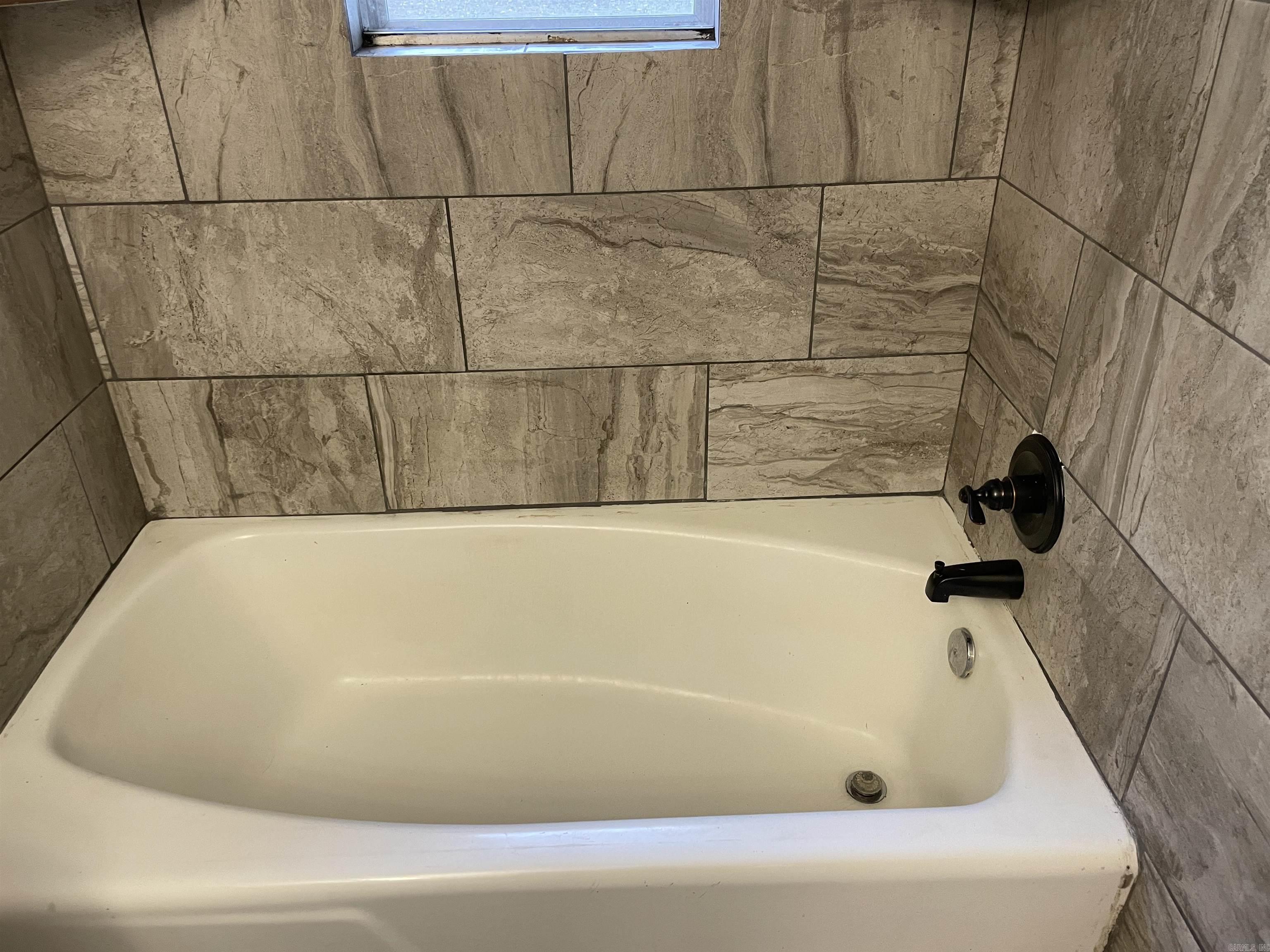 Williams - Residential