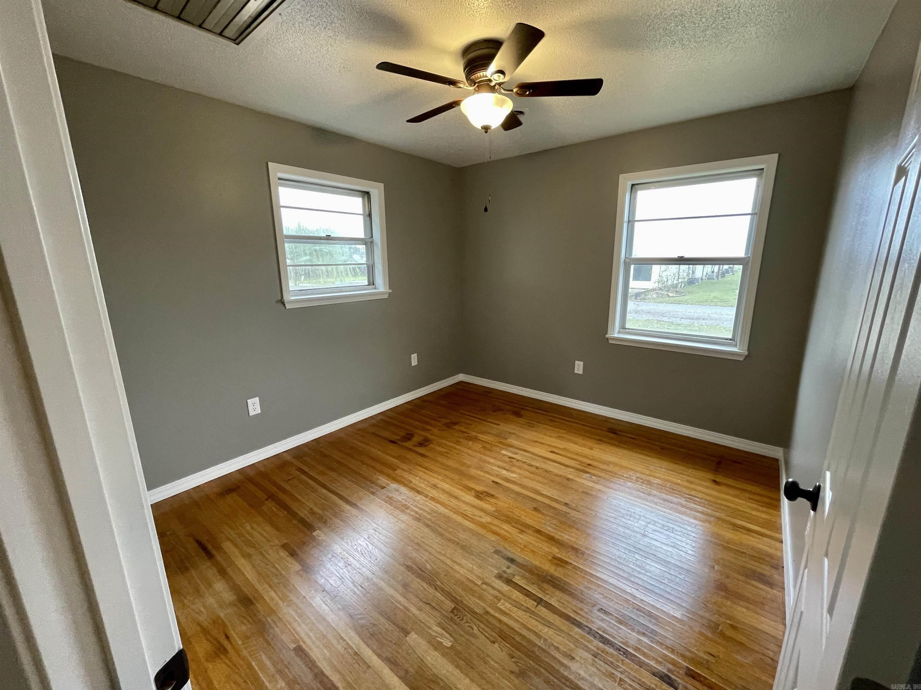 Williams - Residential