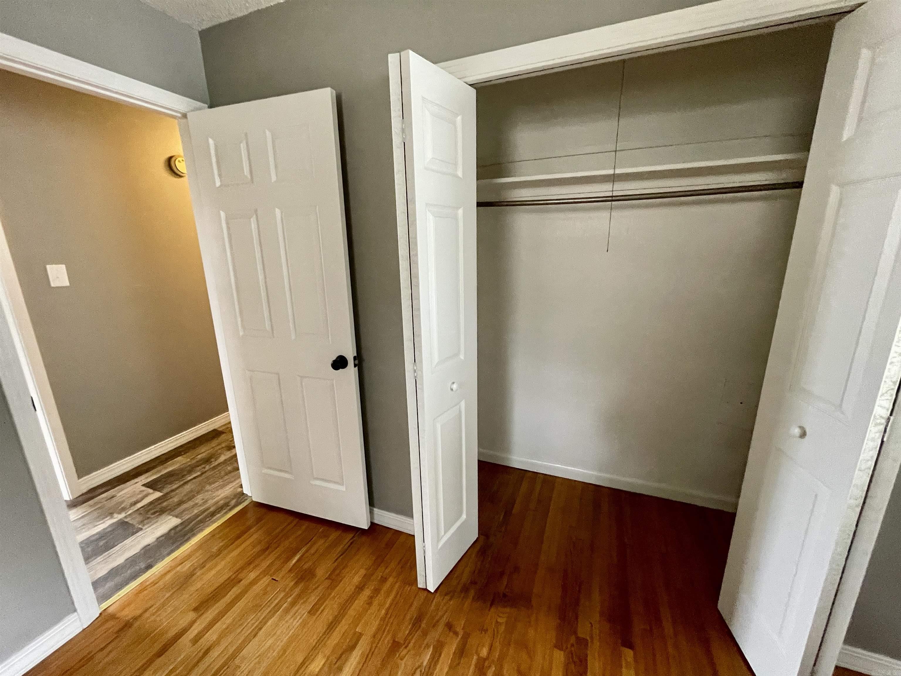 Williams - Residential