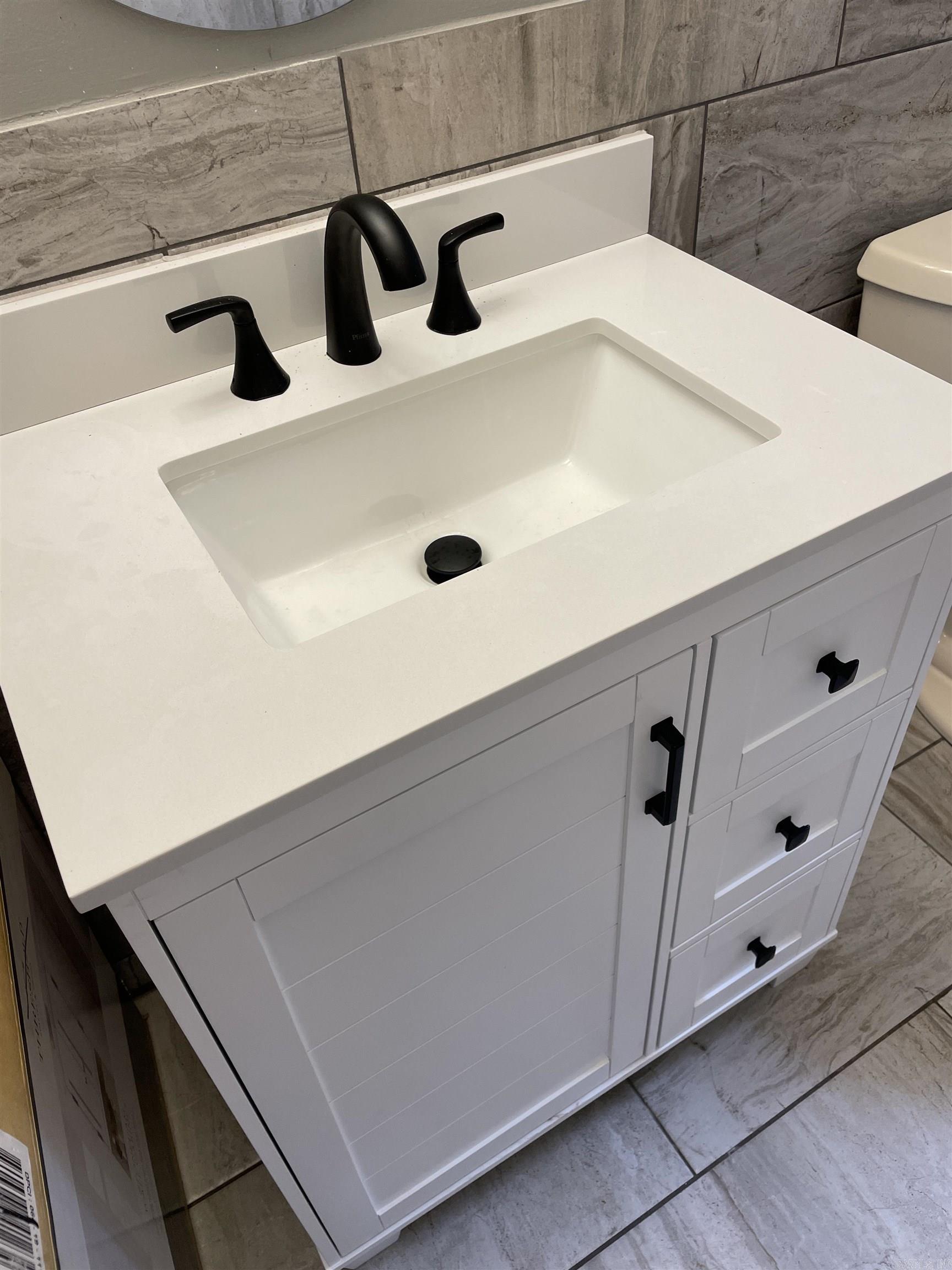 Williams - Residential