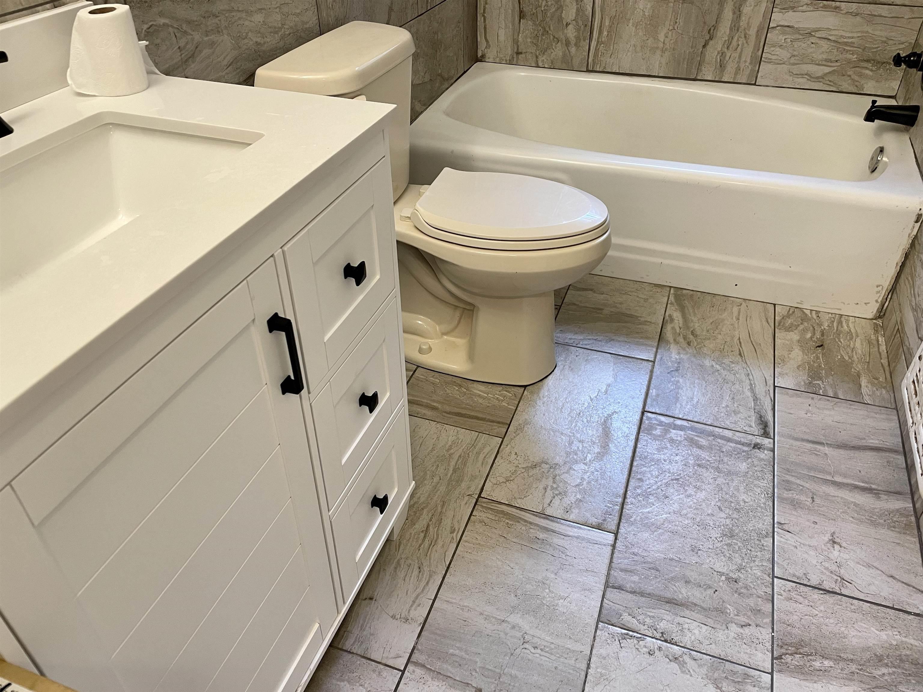 Williams - Residential