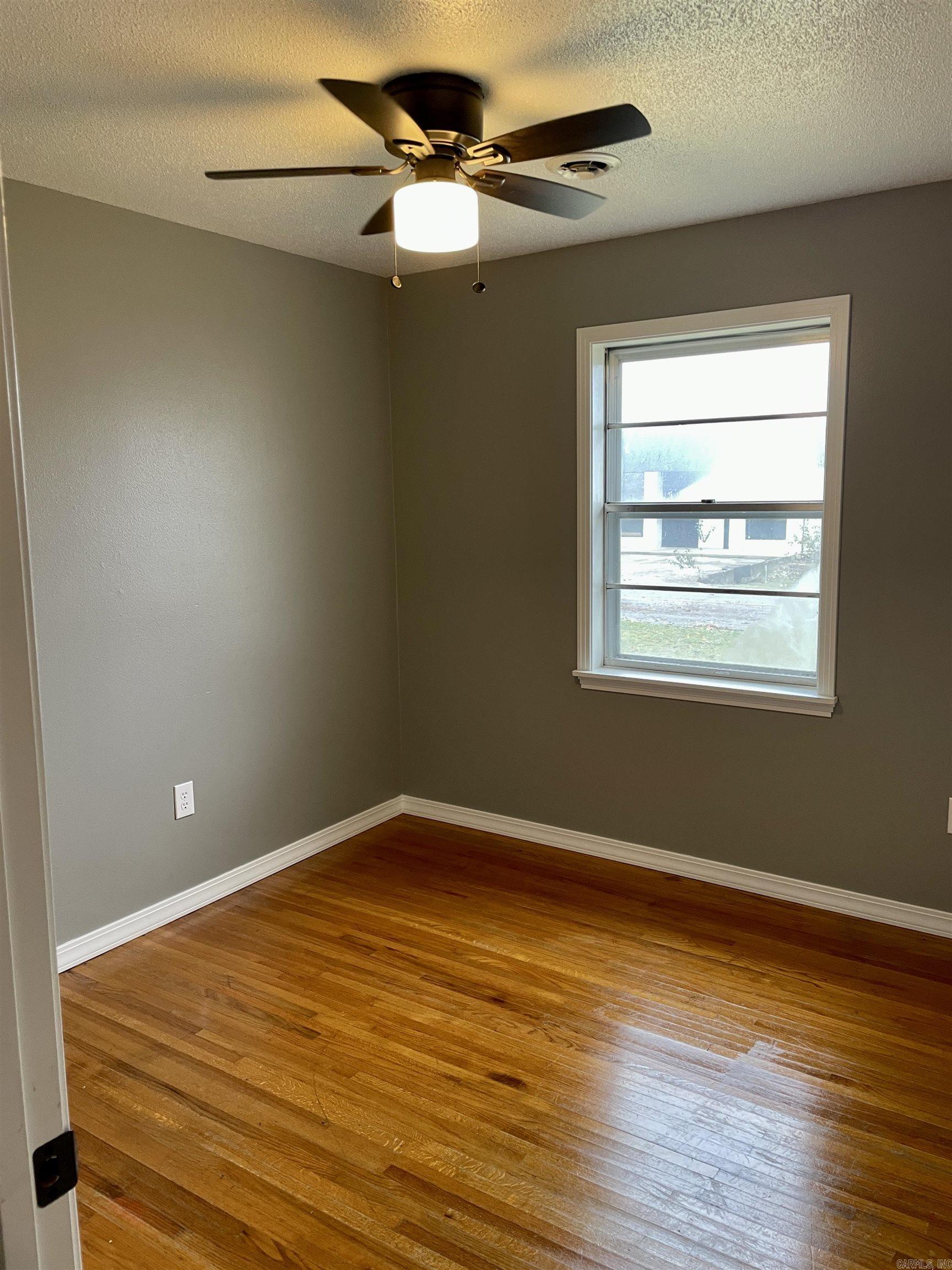 Williams - Residential