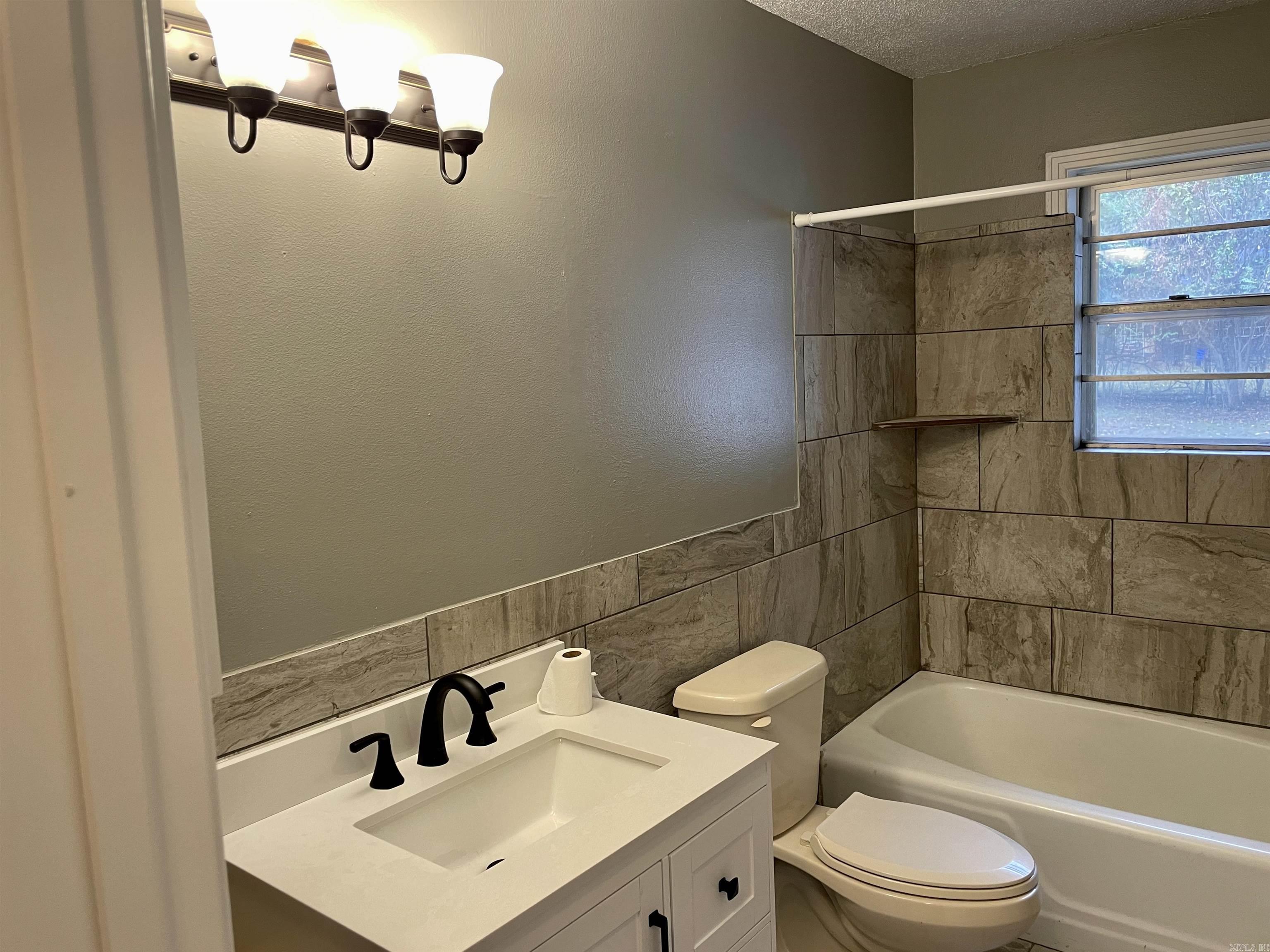 Williams - Residential