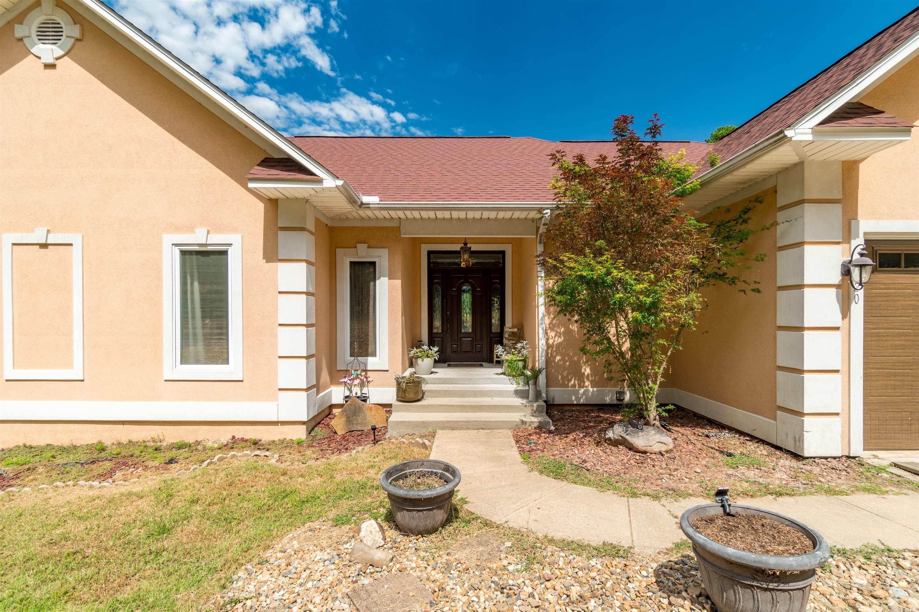 AVILA - Residential
