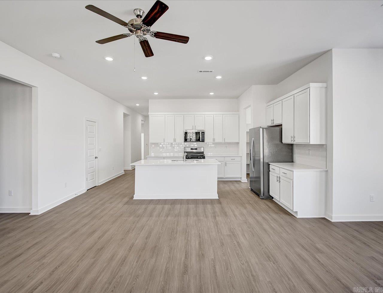 THE RESERVE AT COUNTRY CLUB PHAS - Residential