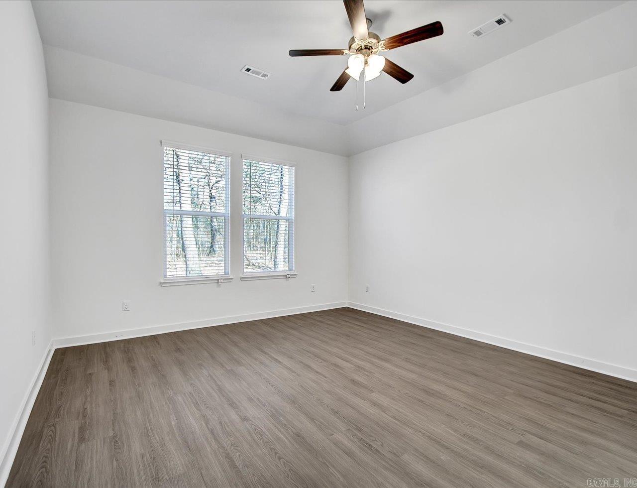 THE RESERVE AT COUNTRY CLUB PHAS - Residential