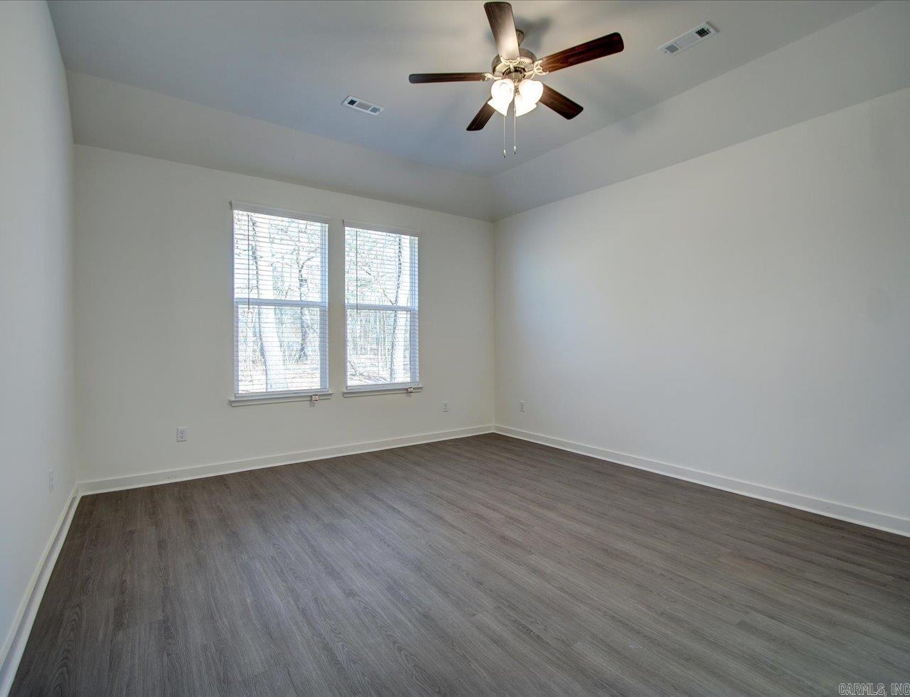 THE RESERVE AT COUNTRY CLUB PHAS - Residential