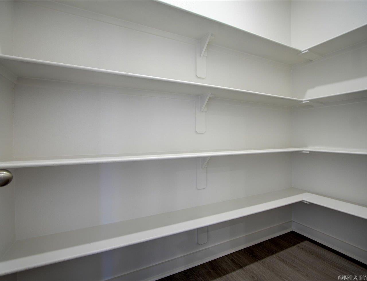 THE RESERVE AT COUNTRY CLUB PHAS - Residential