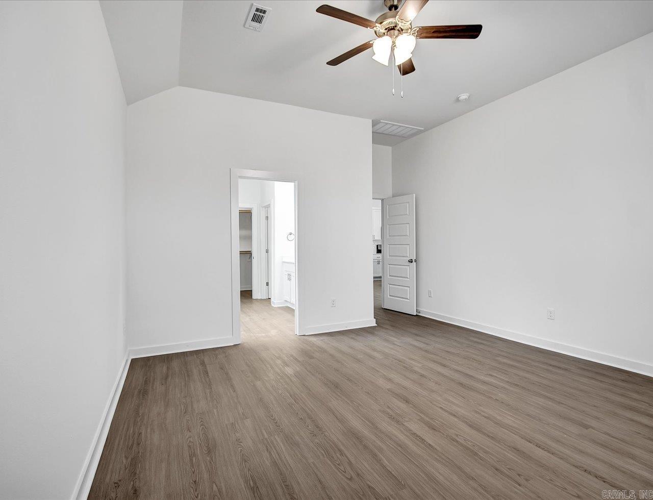 THE RESERVE AT COUNTRY CLUB PHAS - Residential