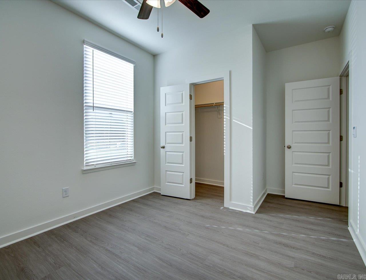 THE RESERVE AT COUNTRY CLUB PHAS - Residential