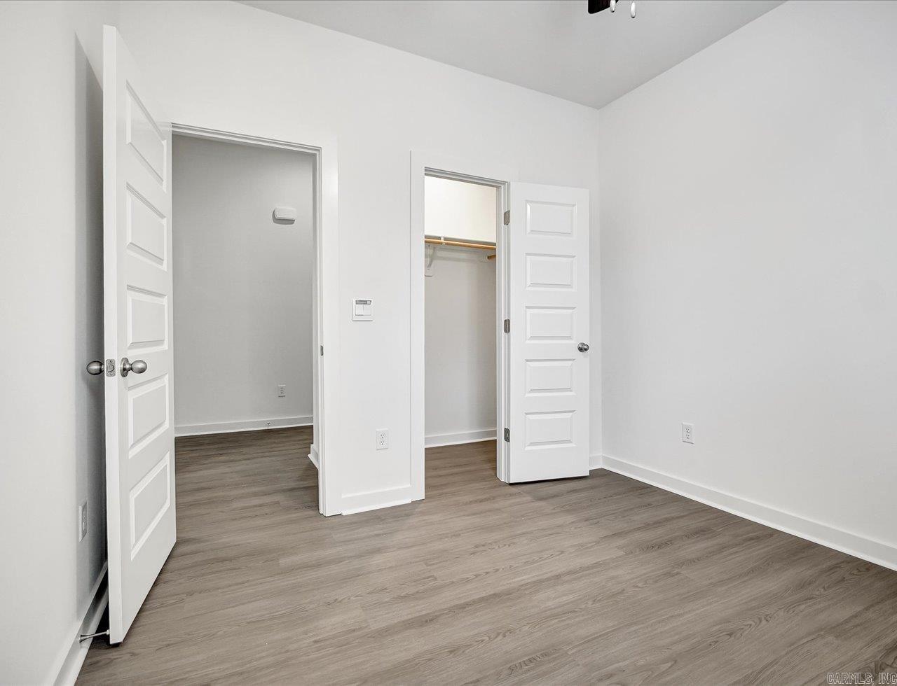 THE RESERVE AT COUNTRY CLUB PHAS - Residential