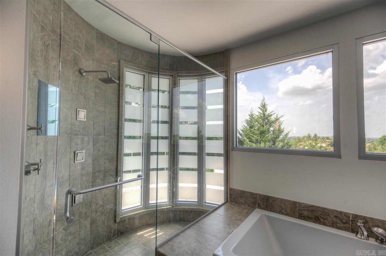Greathouse Bend Phase II - Residential