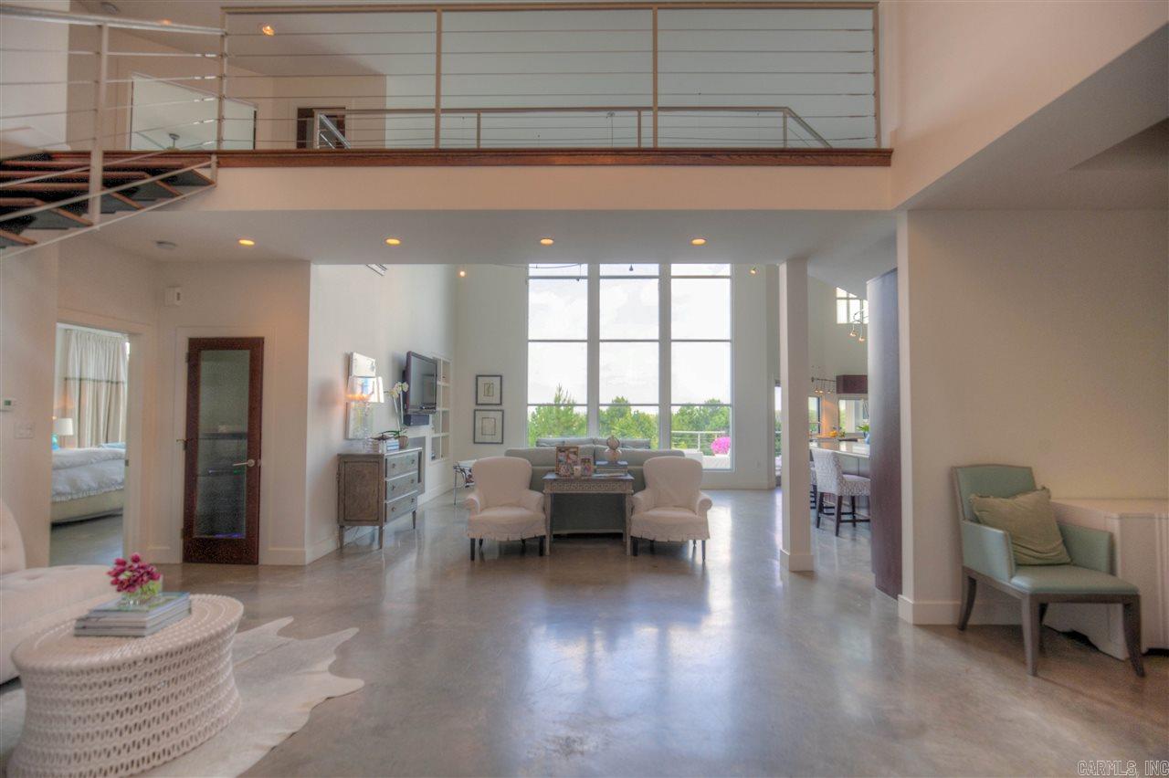 Greathouse Bend Phase II - Residential