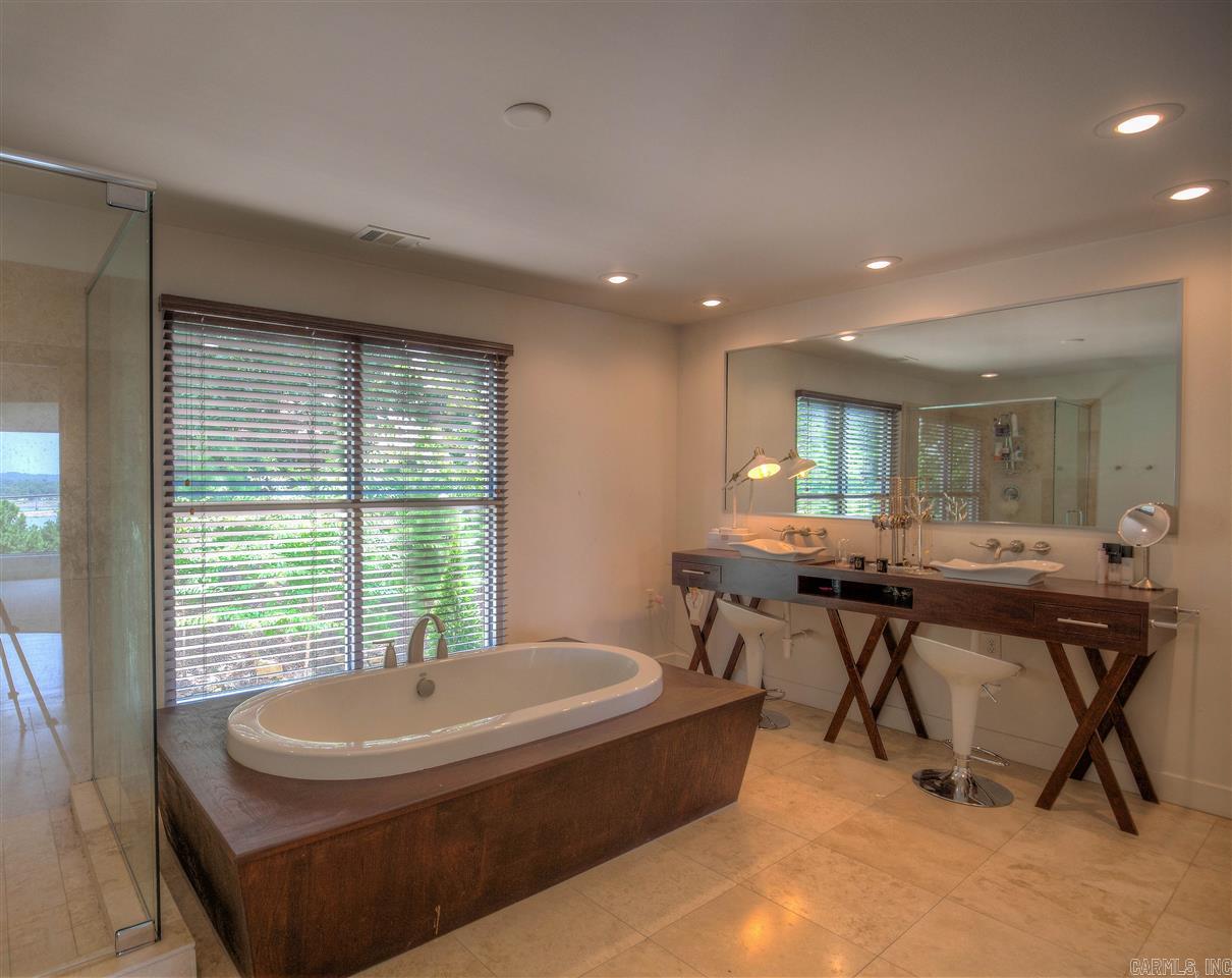 Greathouse Bend Phase II - Residential