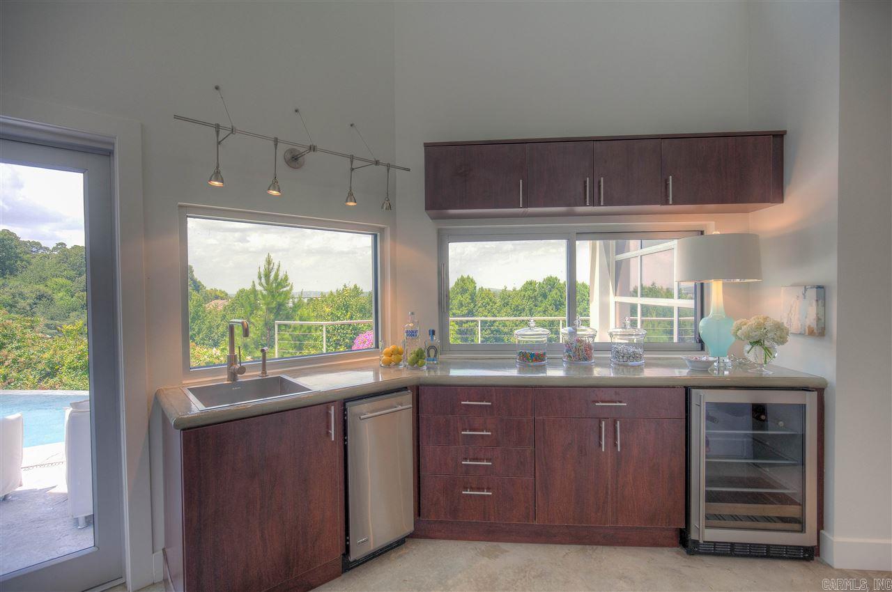 Greathouse Bend Phase II - Residential