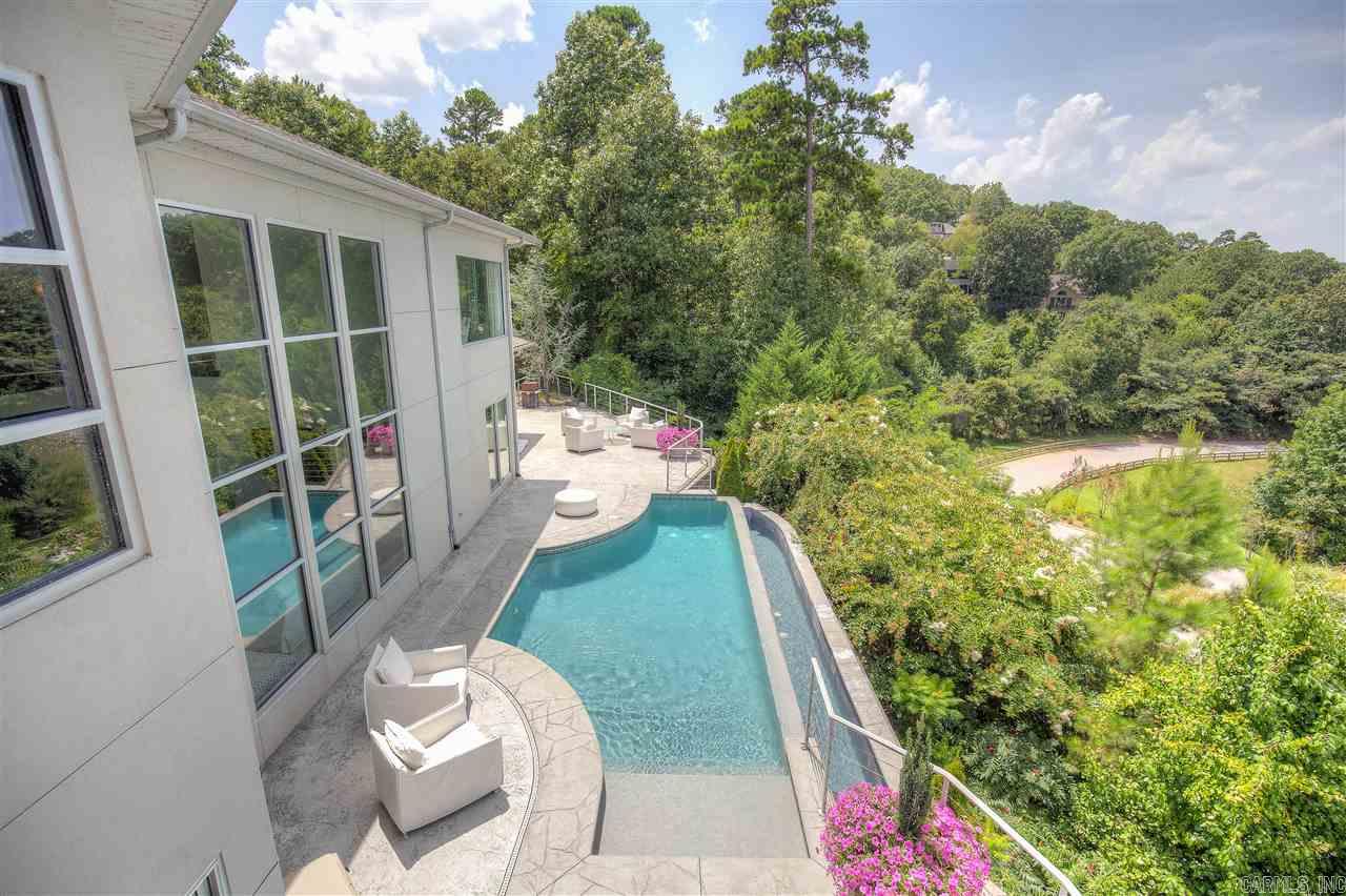 Greathouse Bend Phase II - Residential
