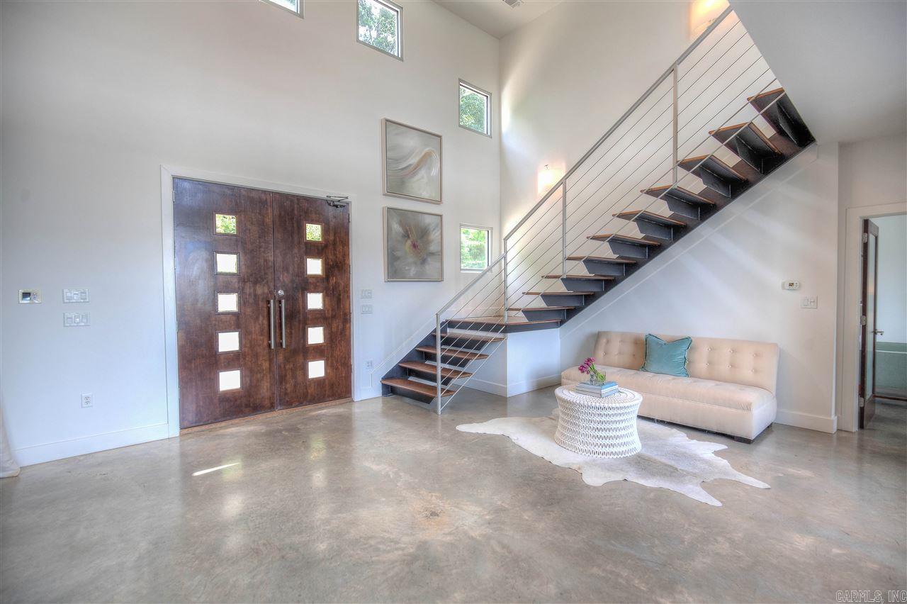 Greathouse Bend Phase II - Residential
