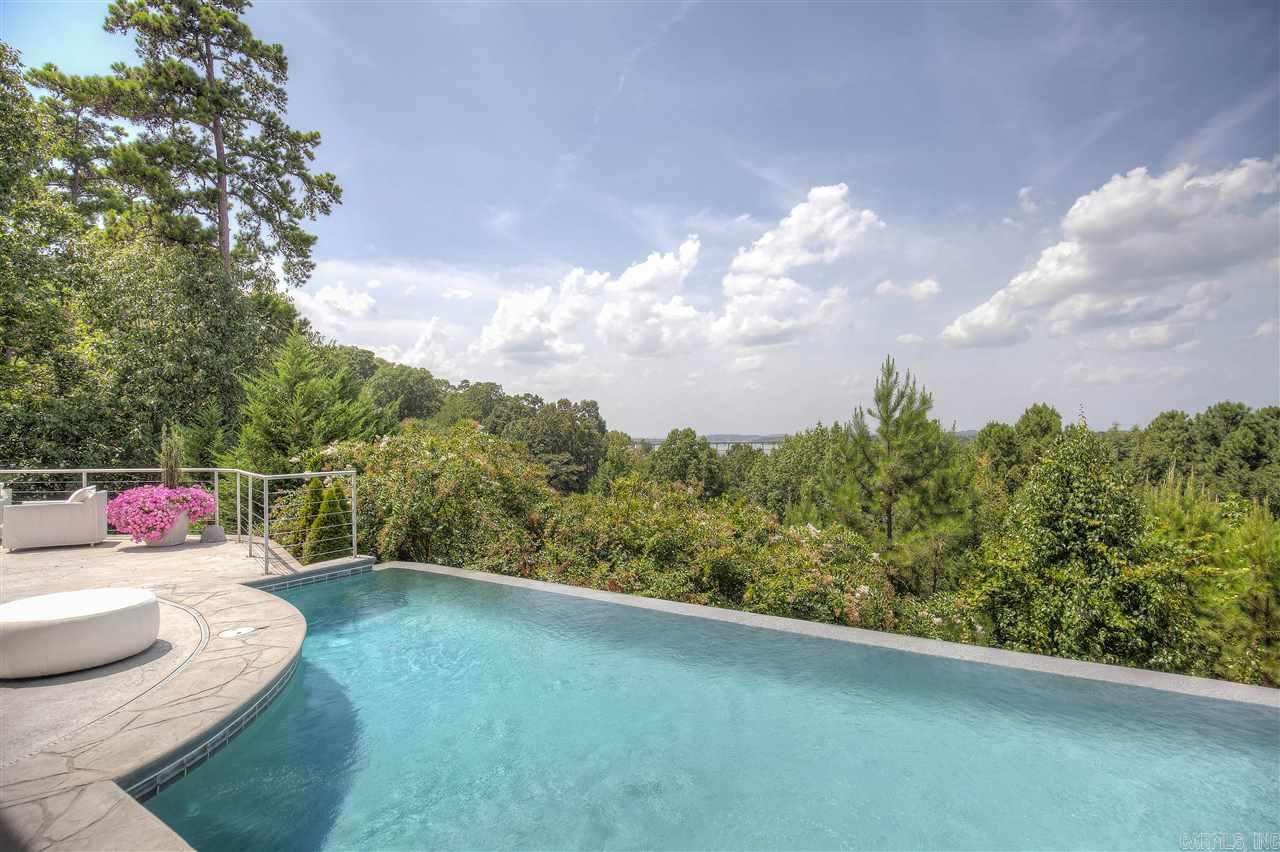 Greathouse Bend Phase II - Residential