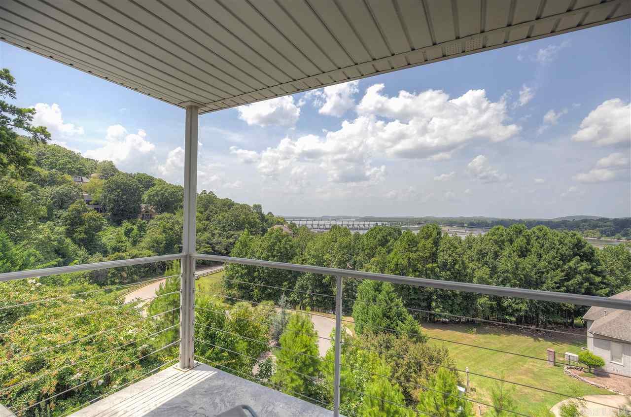 Greathouse Bend Phase II - Residential