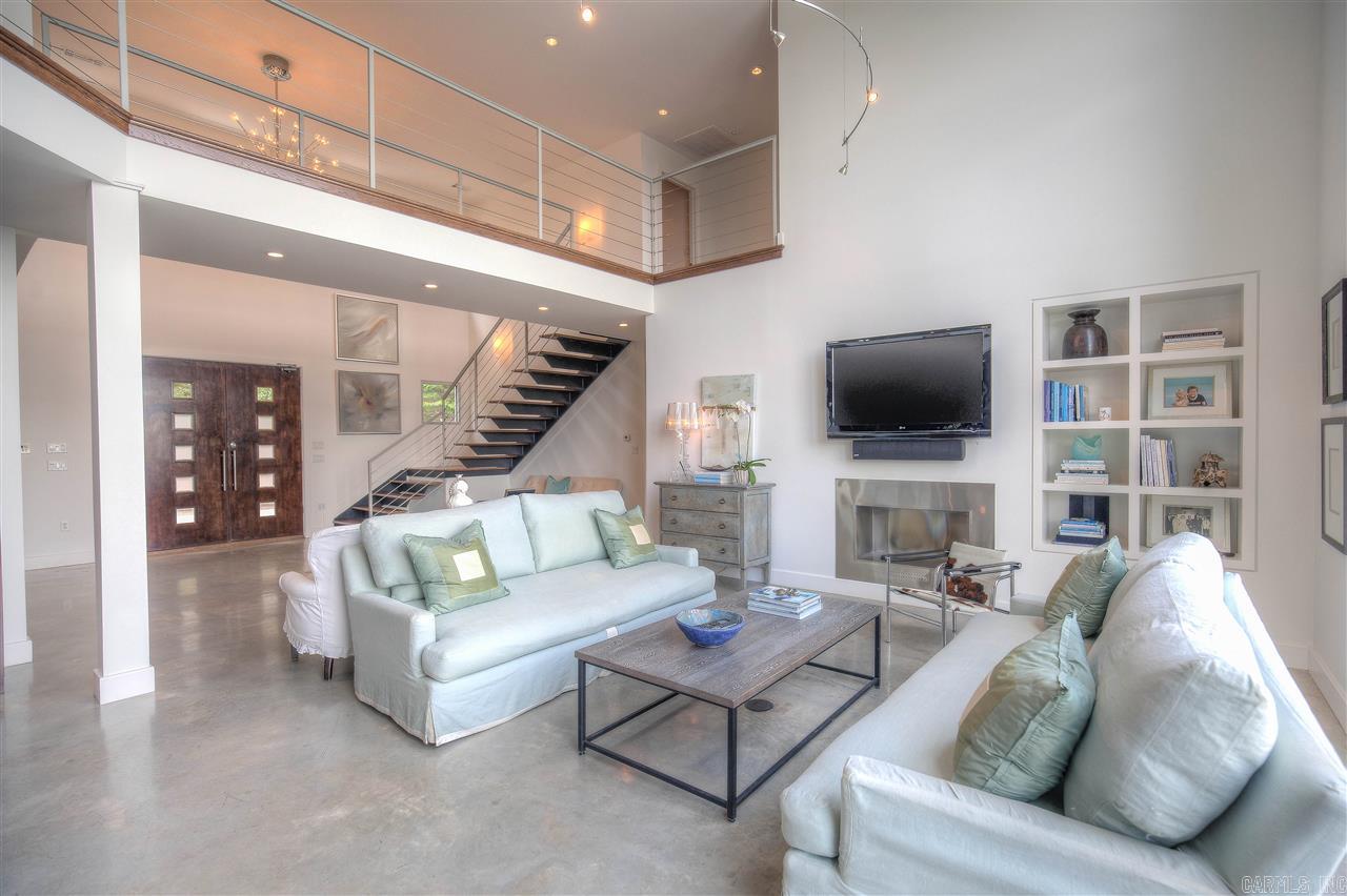 Greathouse Bend Phase II - Residential